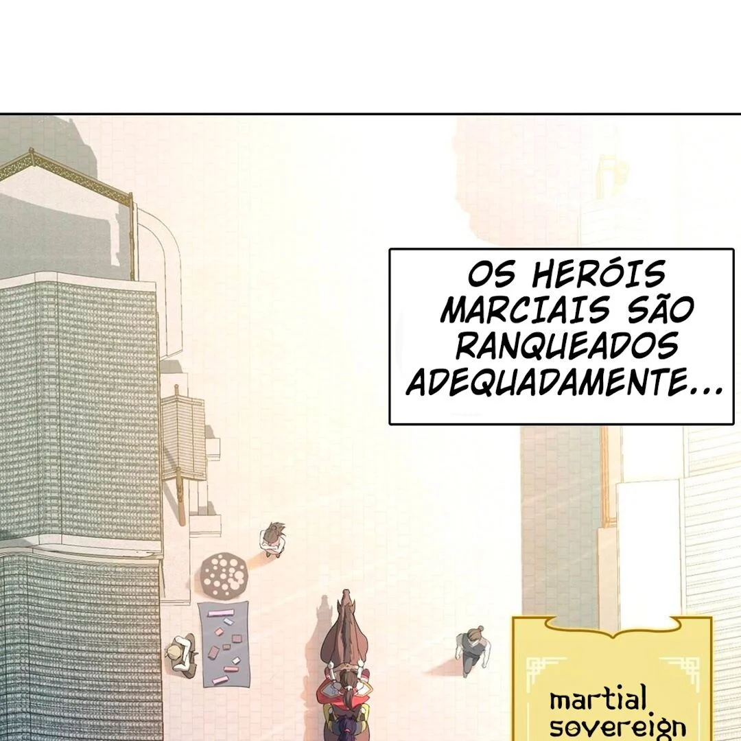Página 13 do Capítulo 2