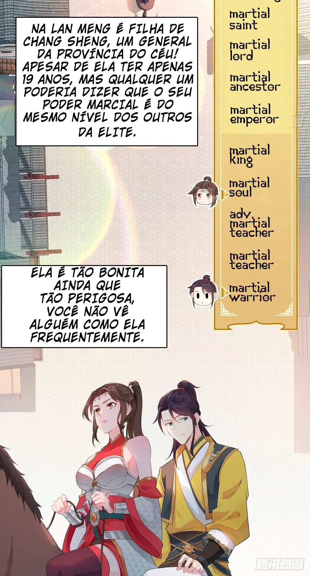 Página 14 do Capítulo 2
