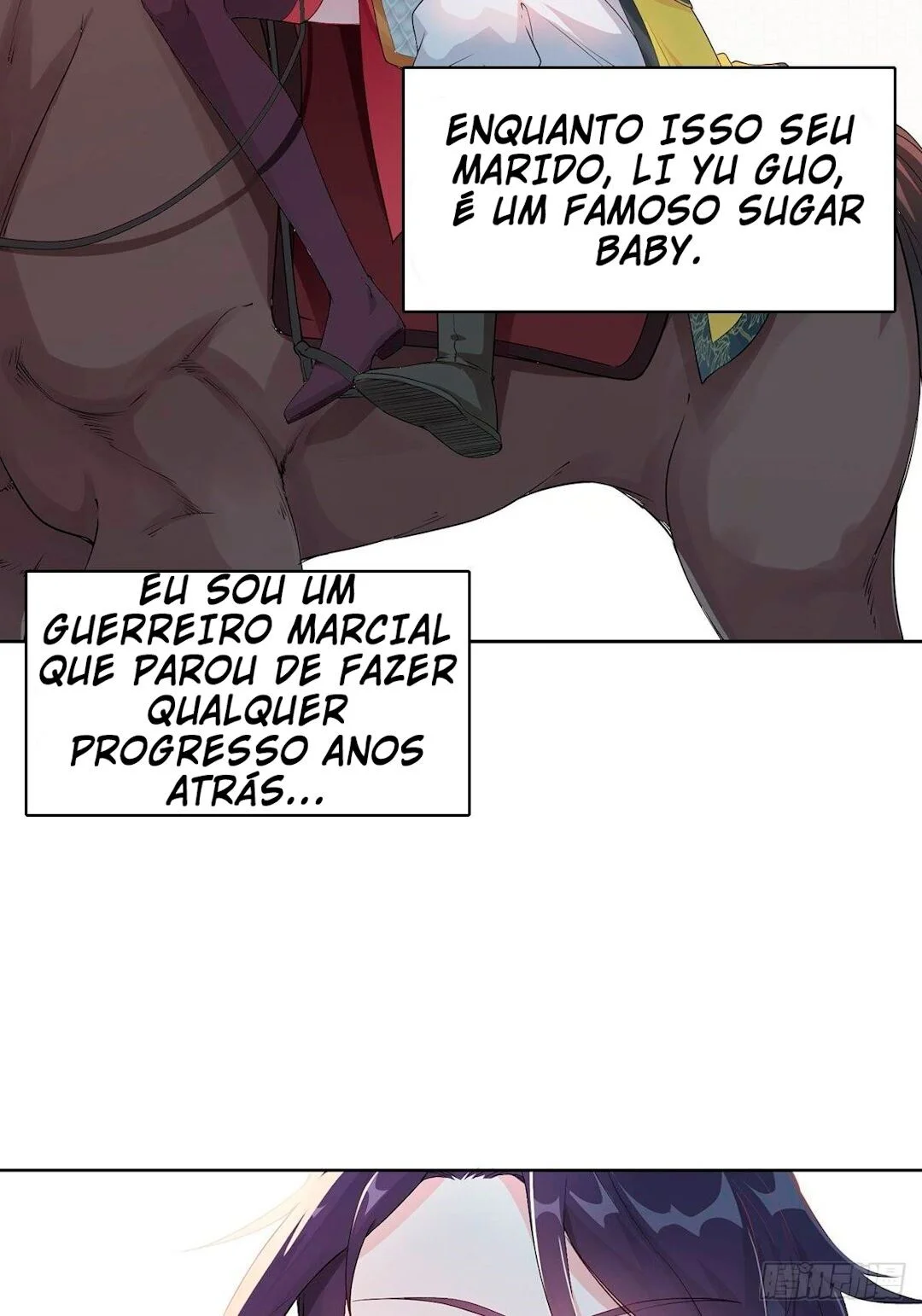 Página 15 do Capítulo 2