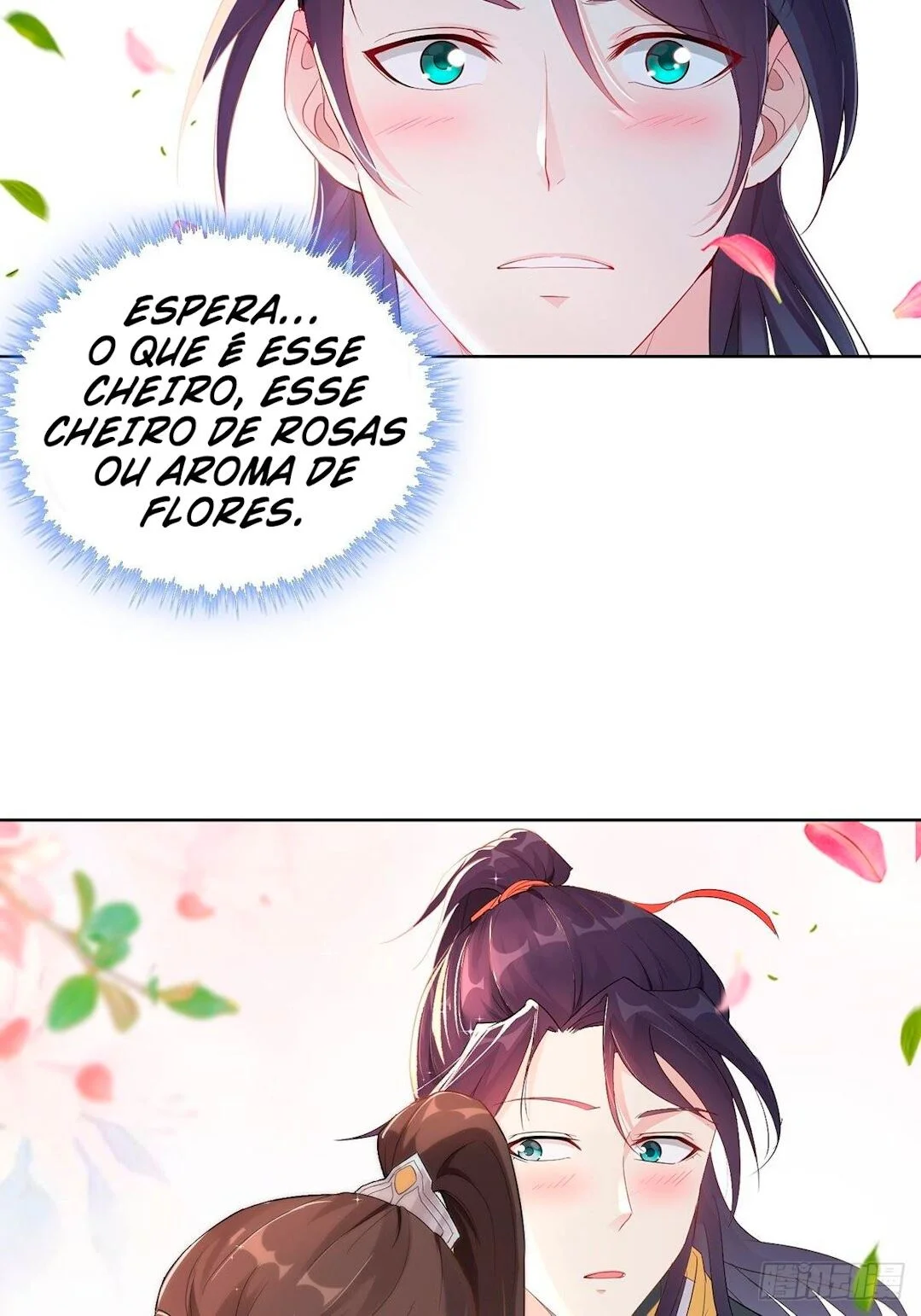 Página 16 do Capítulo 2