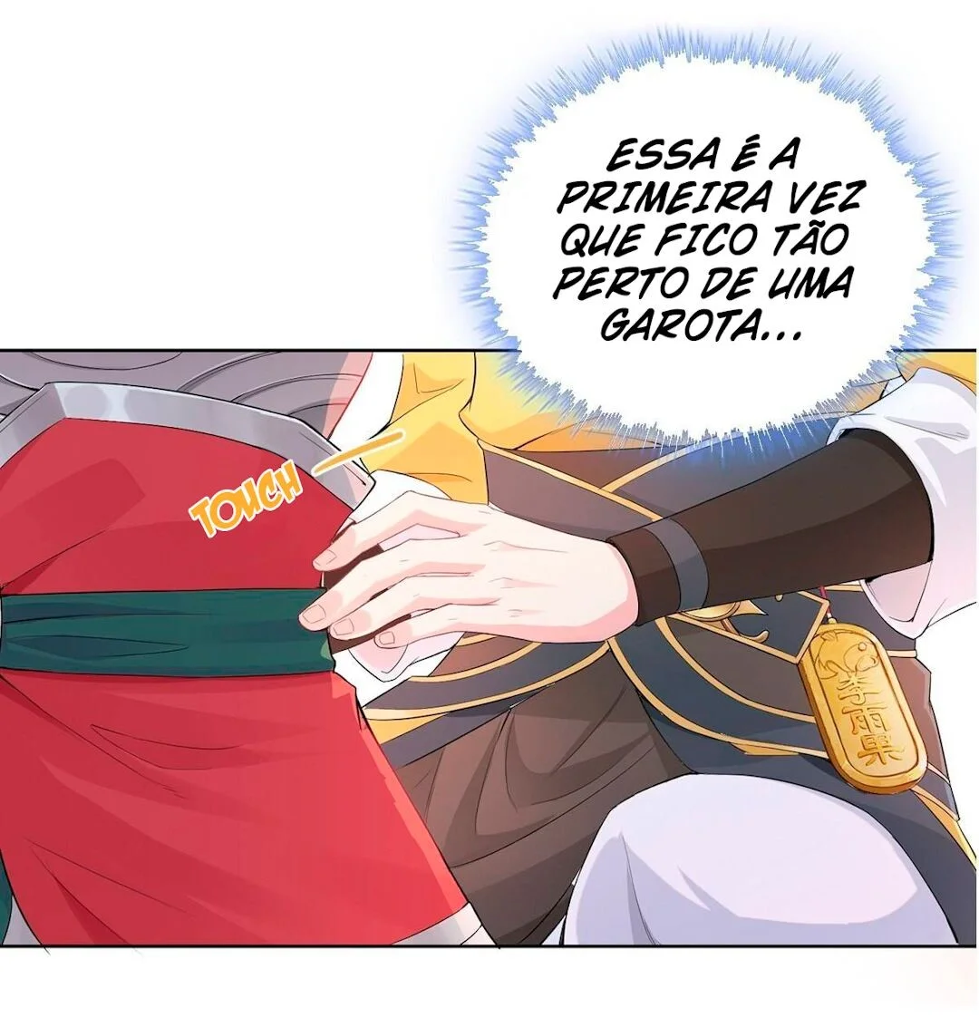 Página 18 do Capítulo 2