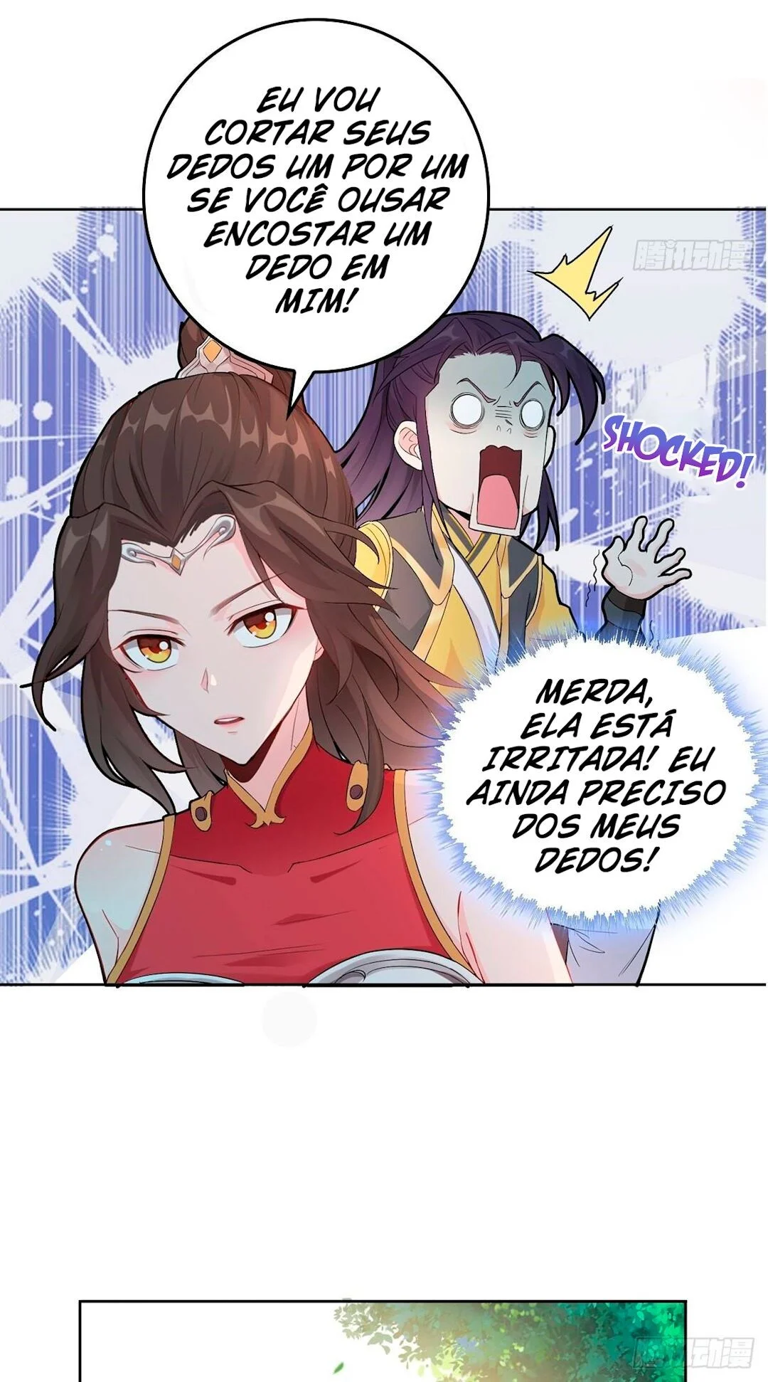 Página 19 do Capítulo 2