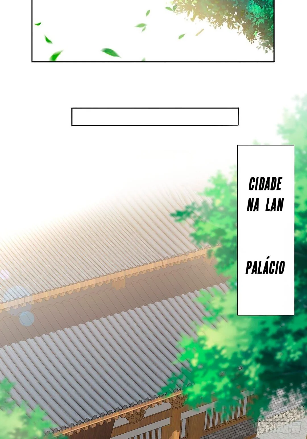 Página 20 do Capítulo 2