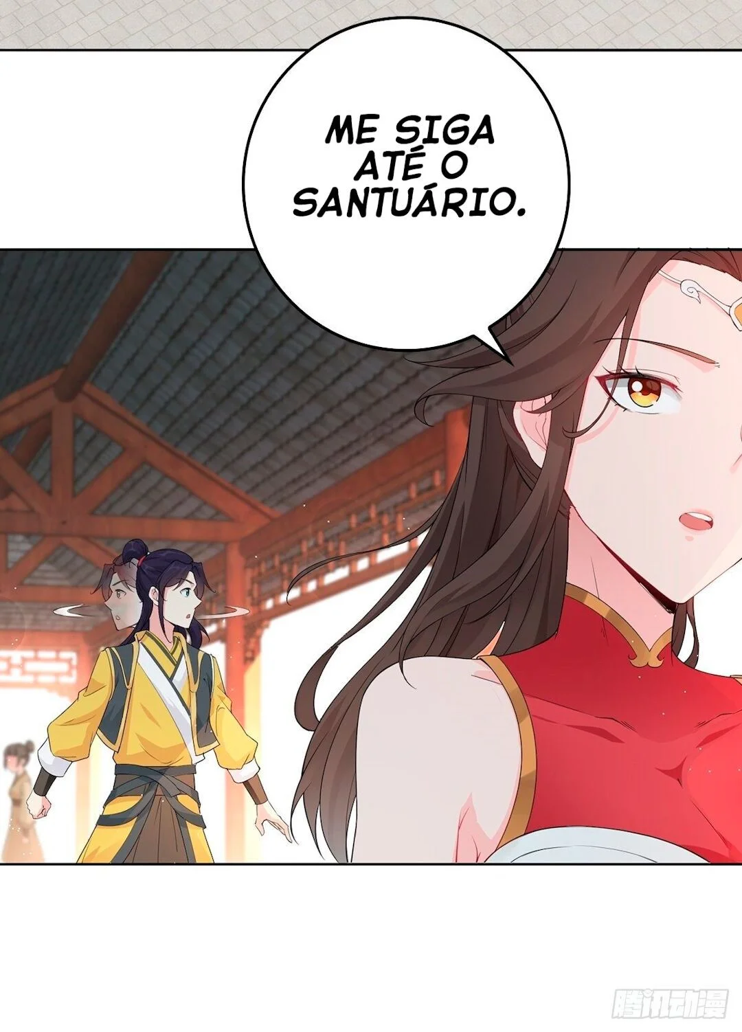 Página 22 do Capítulo 2