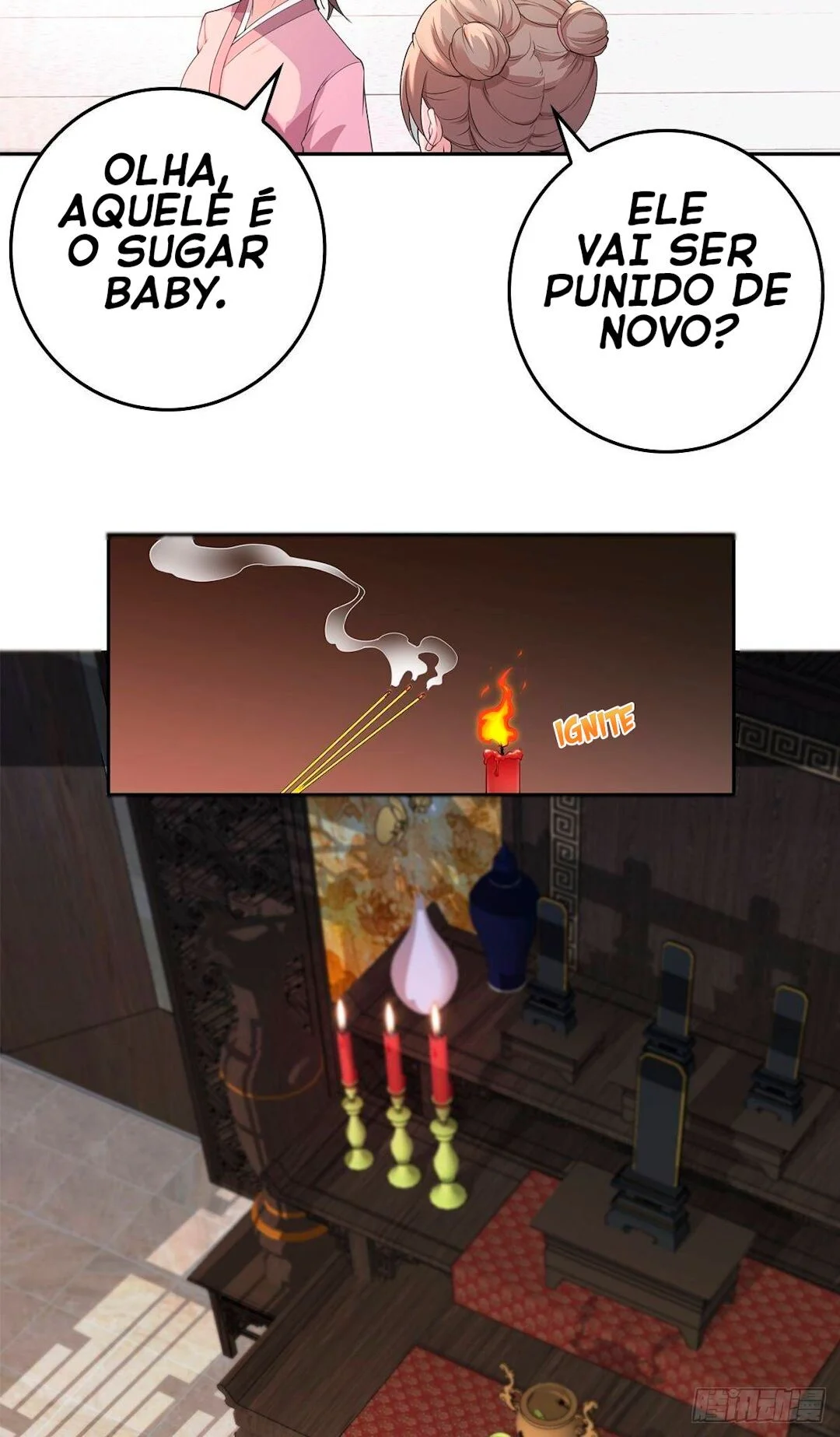 Página 24 do Capítulo 2