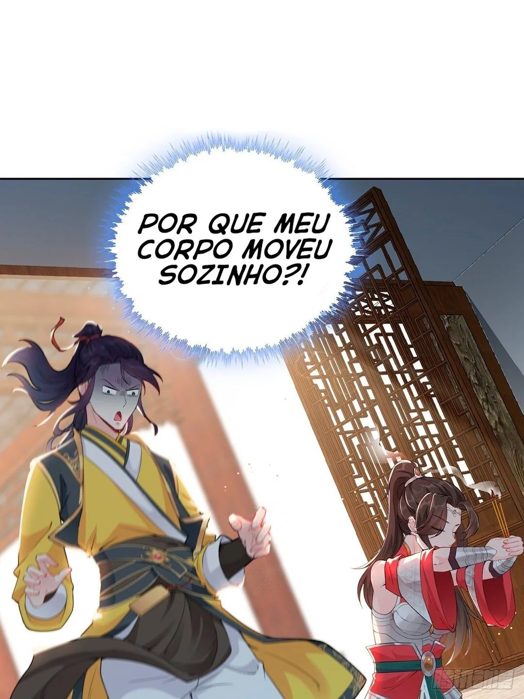 Página 27 do Capítulo 2