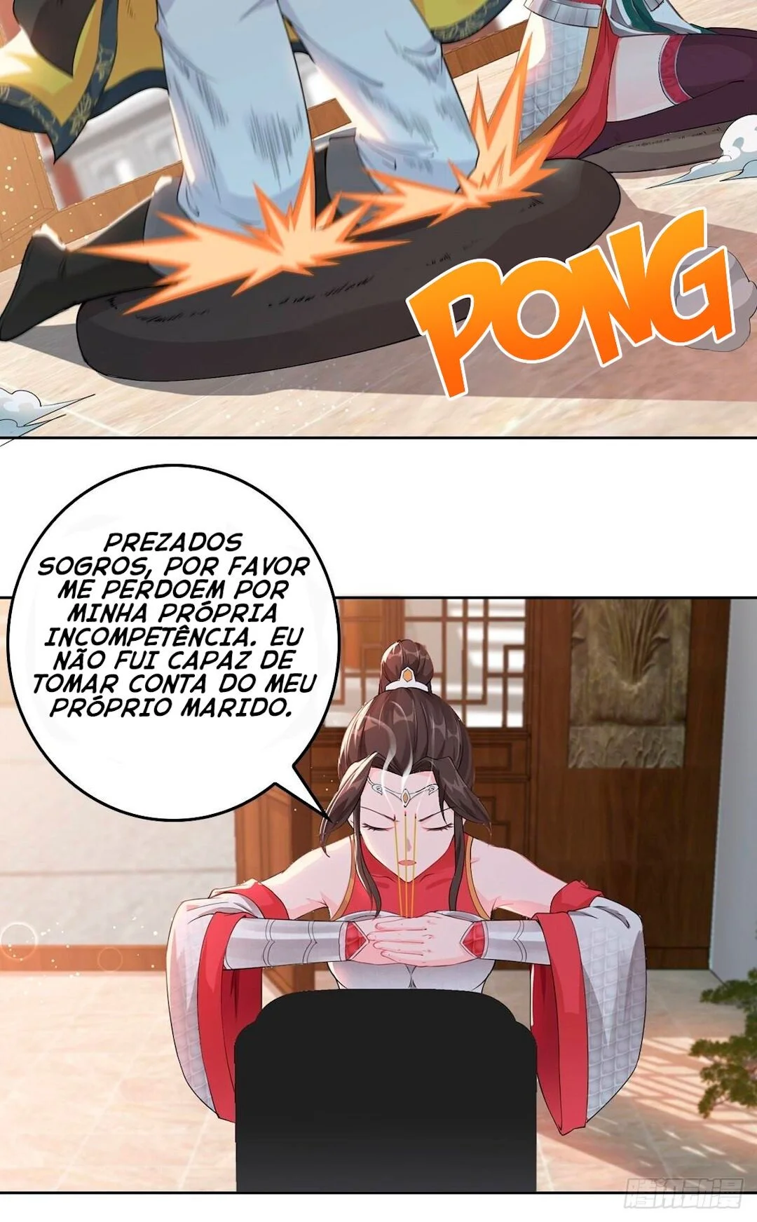 Página 28 do Capítulo 2