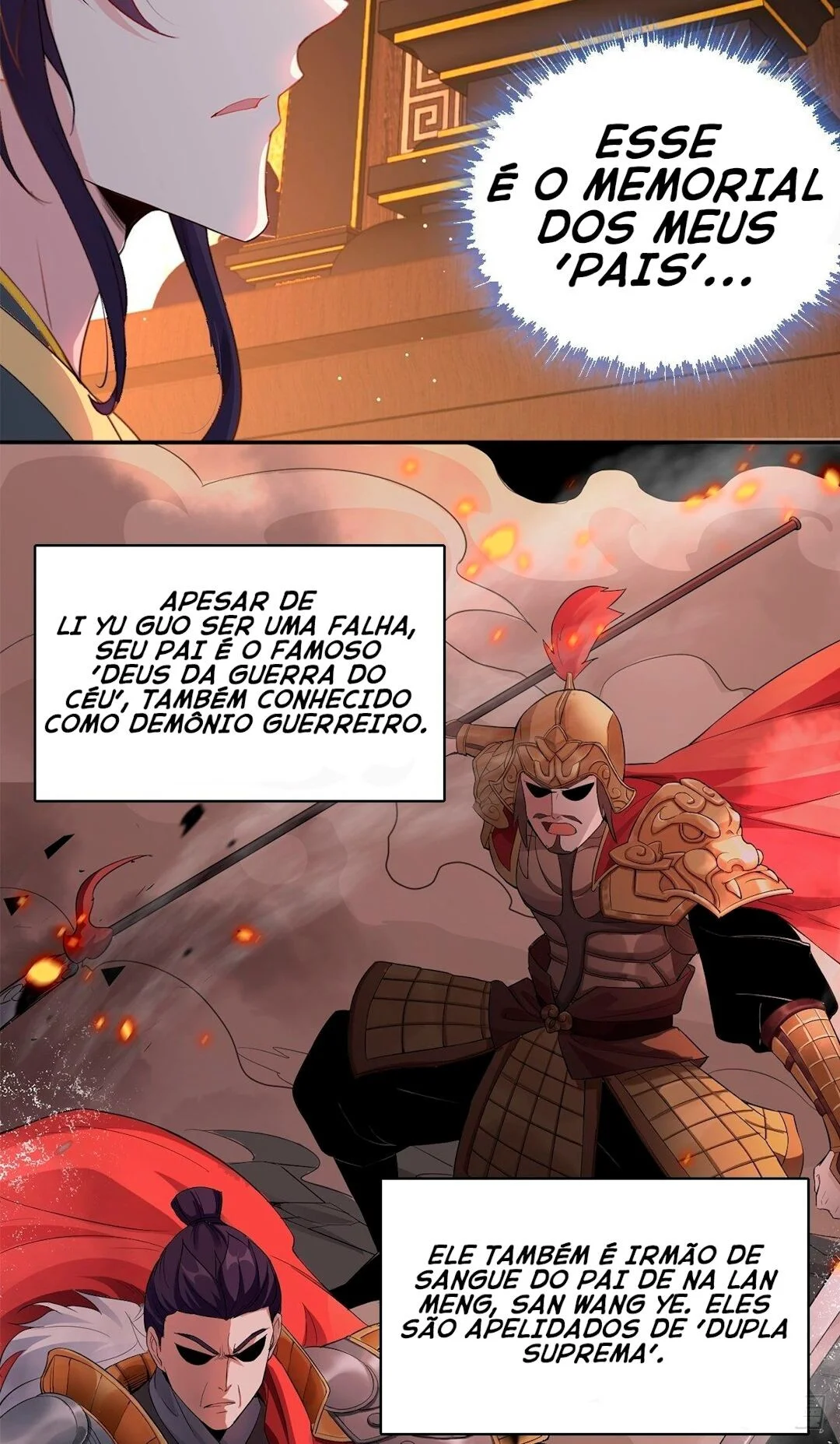 Página 30 do Capítulo 2