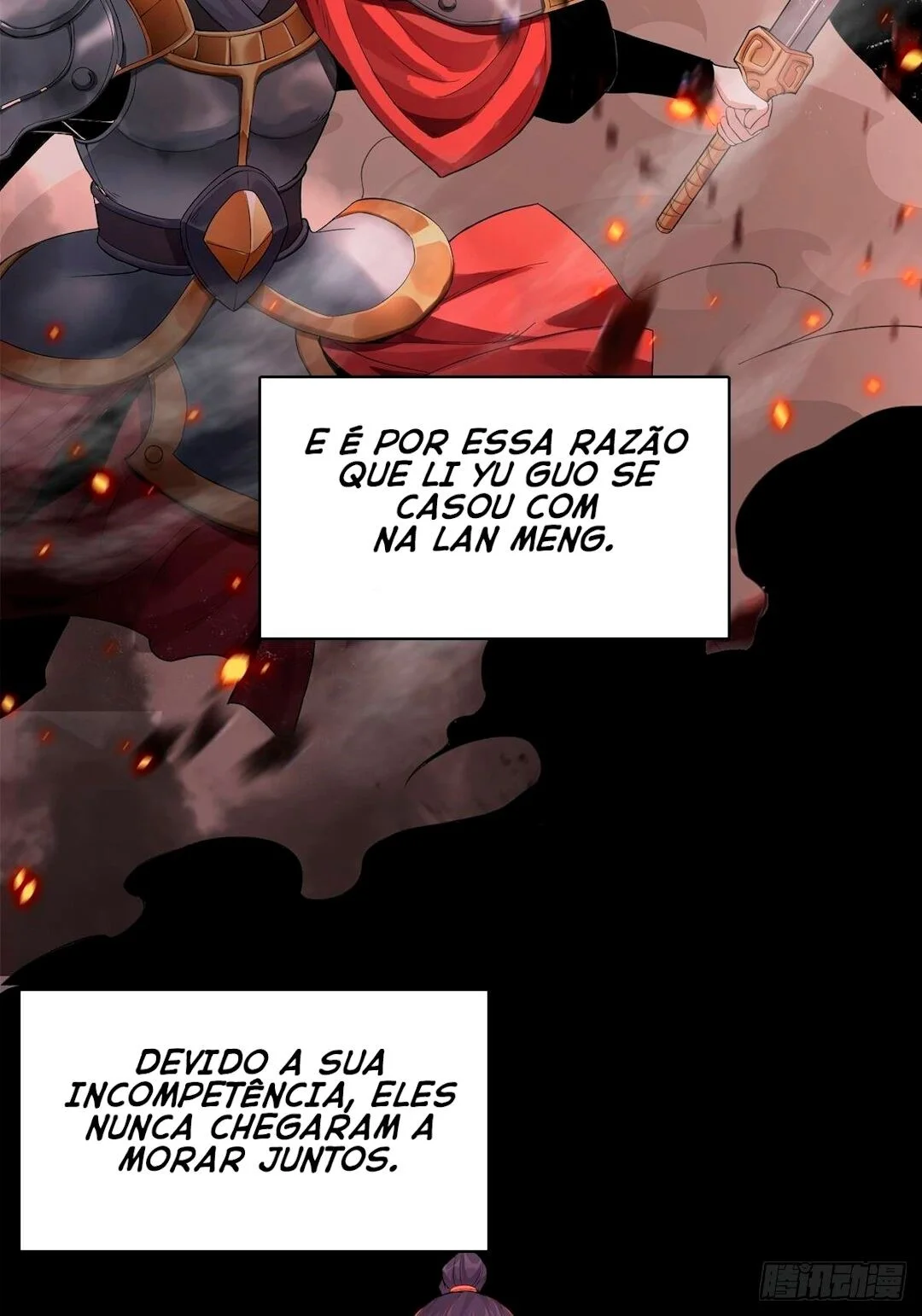 Página 31 do Capítulo 2