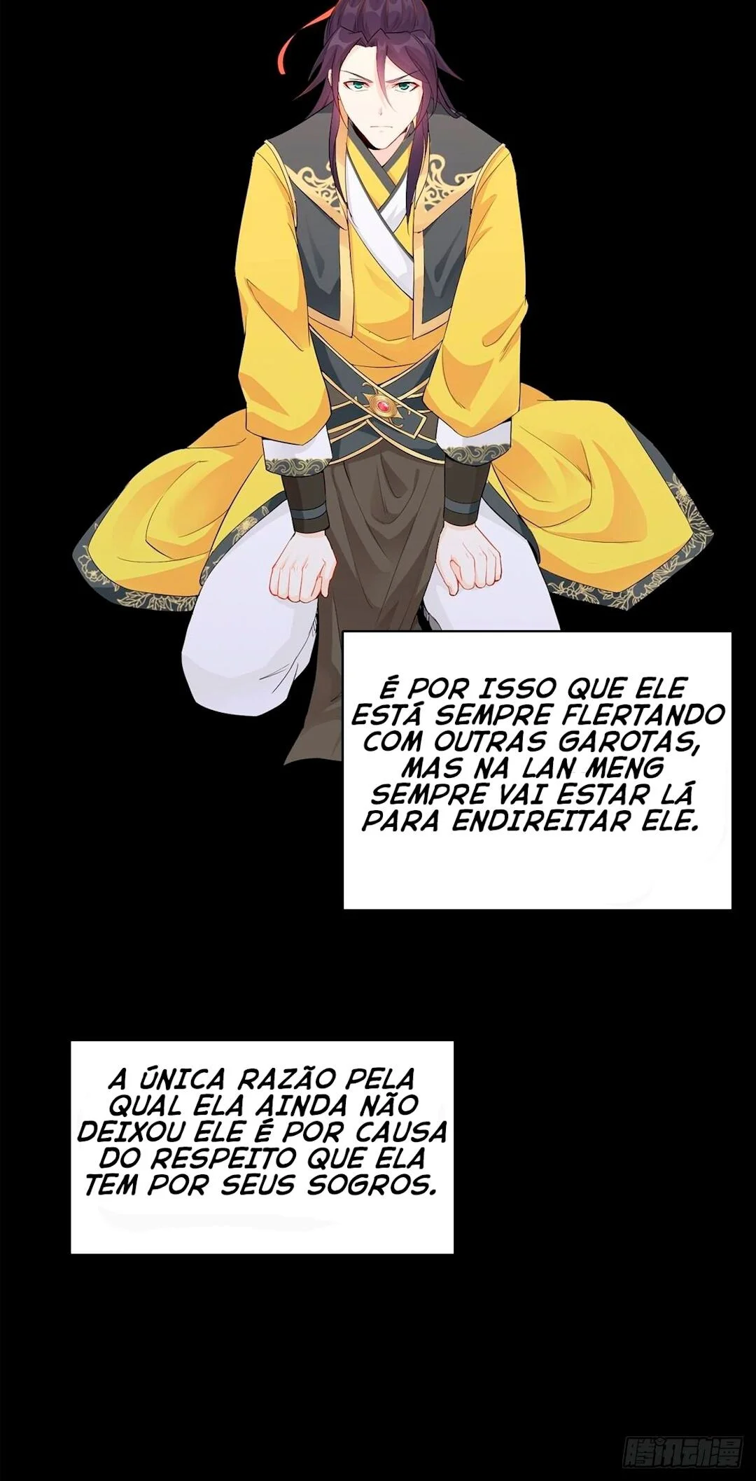 Página 32 do Capítulo 2