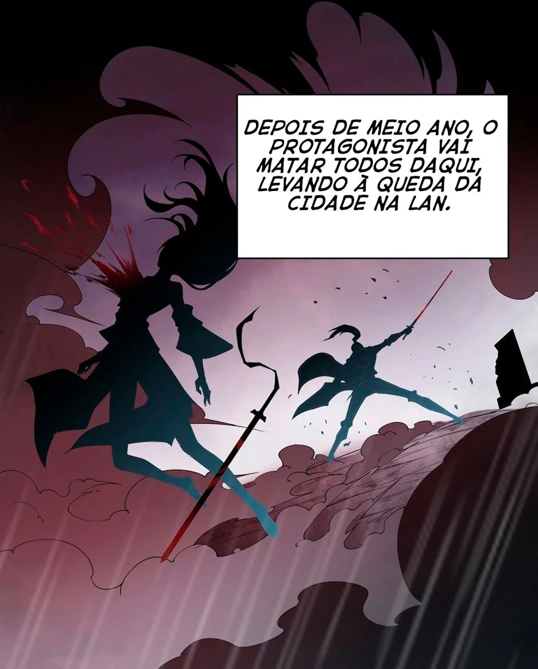 Página 33 do Capítulo 2