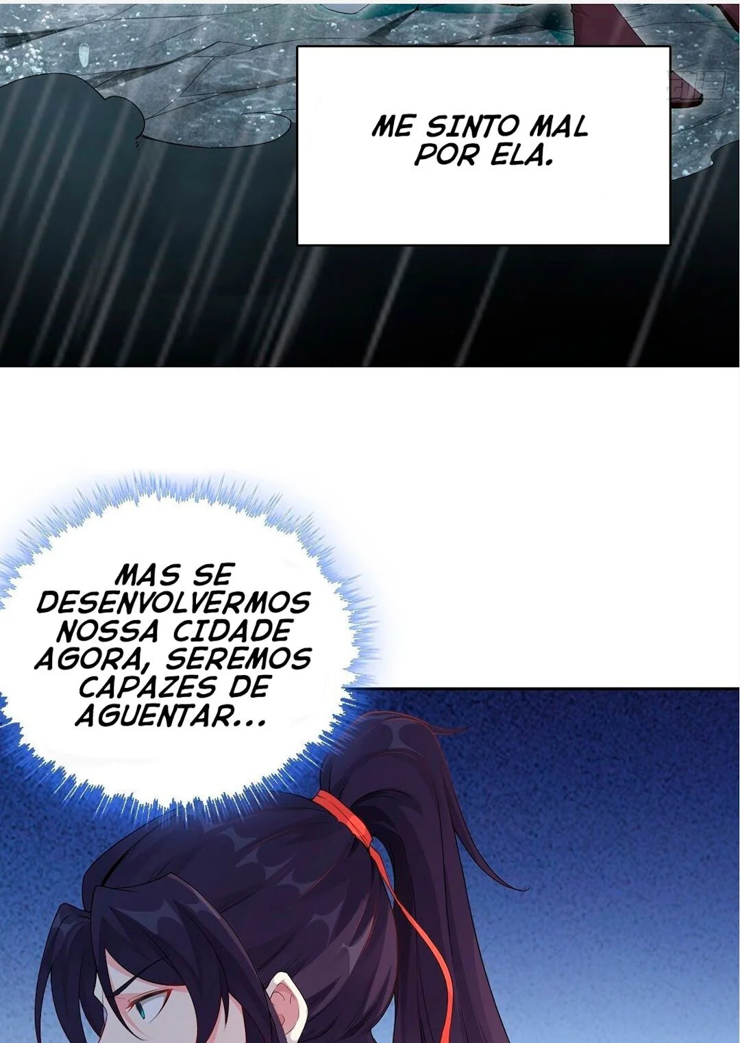 Página 35 do Capítulo 2