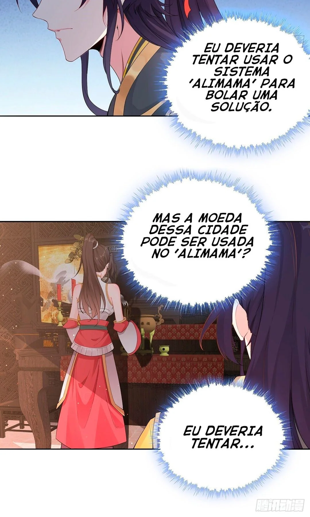 Página 36 do Capítulo 2