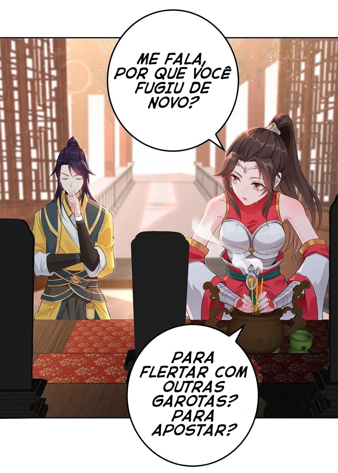 Página 37 do Capítulo 2