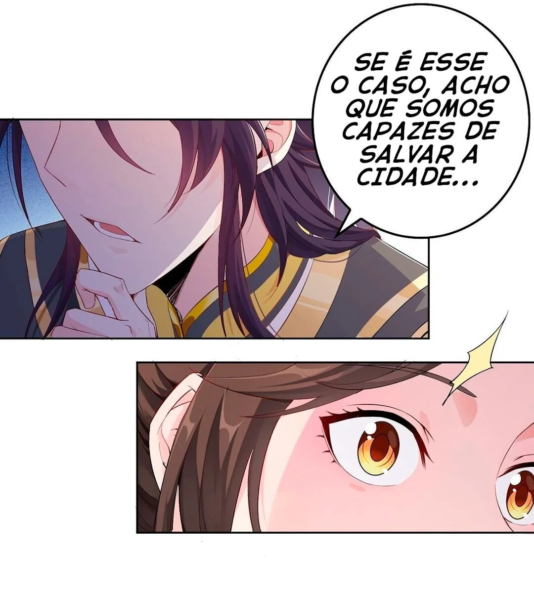 Página 38 do Capítulo 2