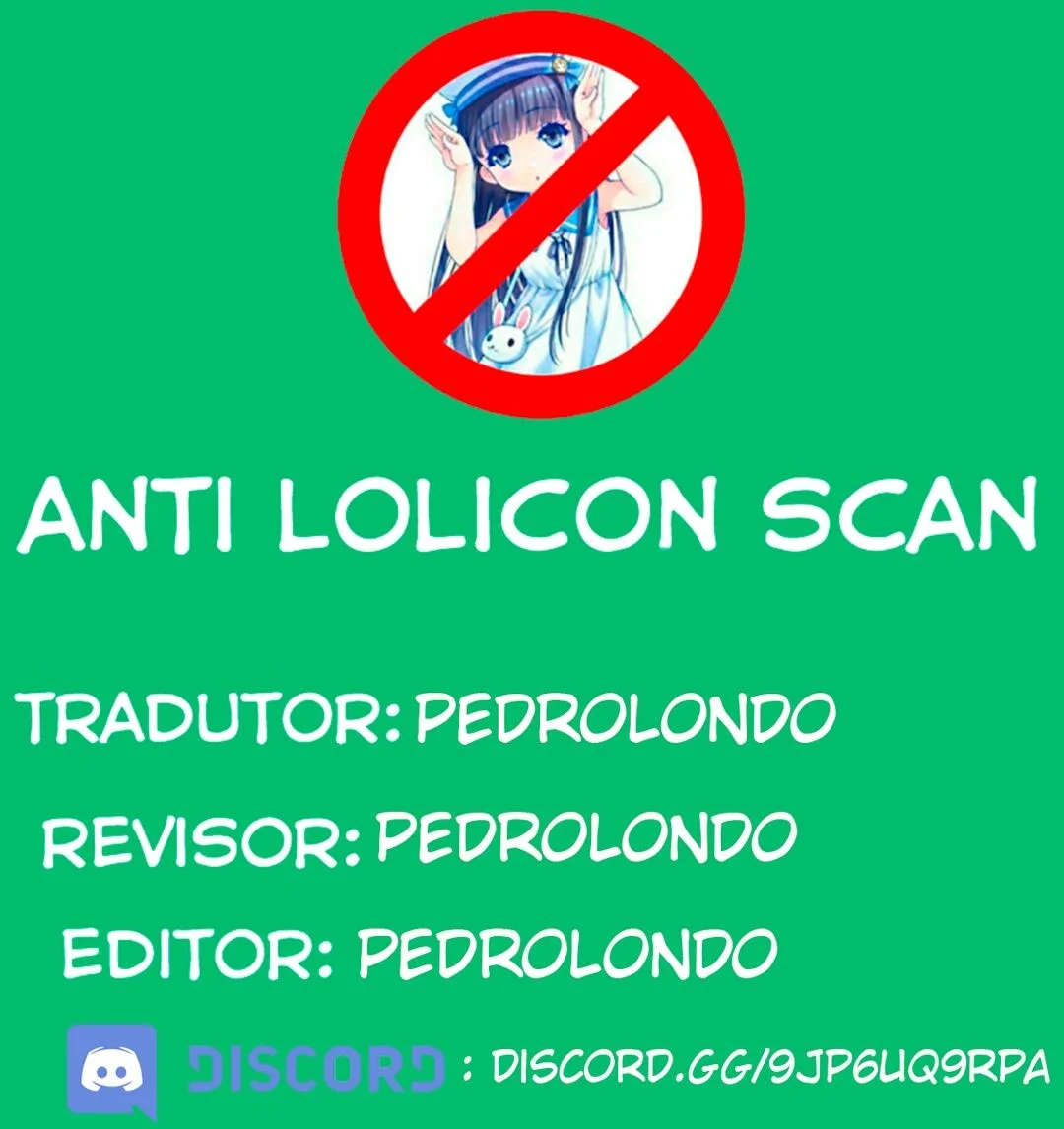 Página 1 do Capítulo 3