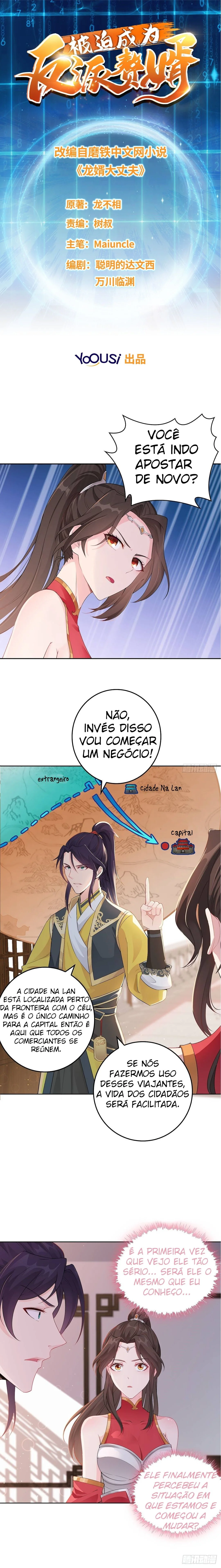 Página 2 do Capítulo 3