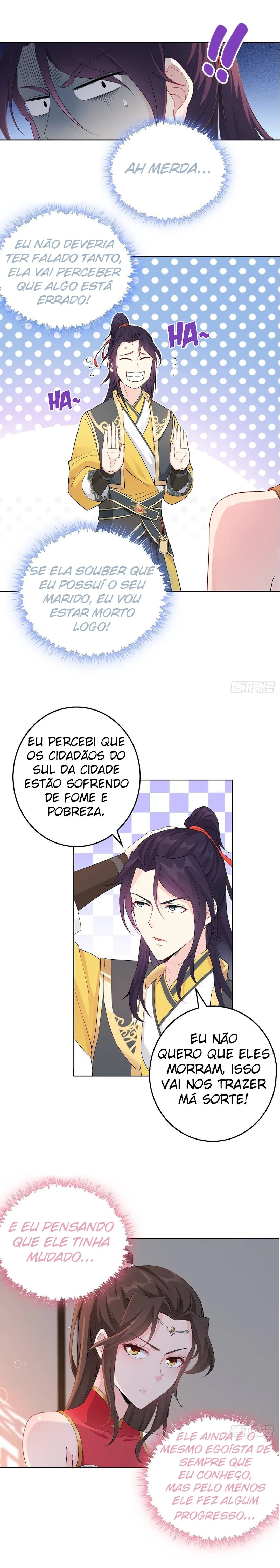Página 3 do Capítulo 3