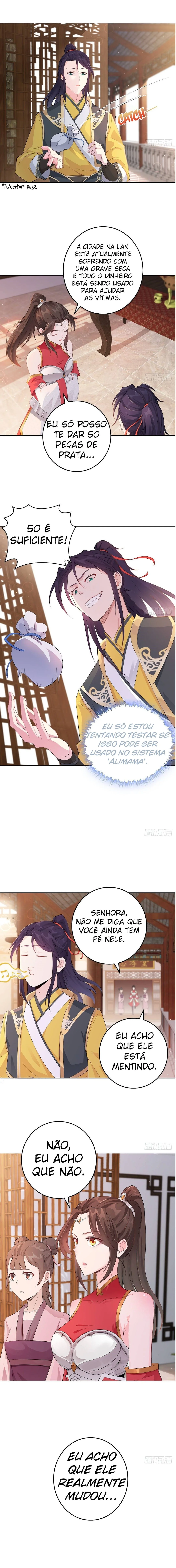Página 4 do Capítulo 3