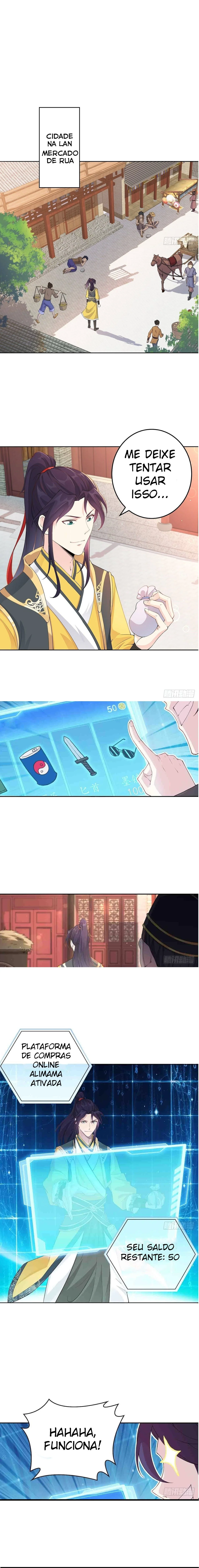 Página 5 do Capítulo 3