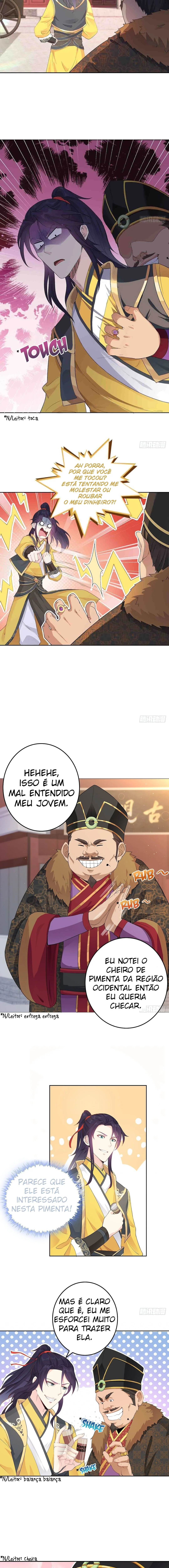 Página 6 do Capítulo 3