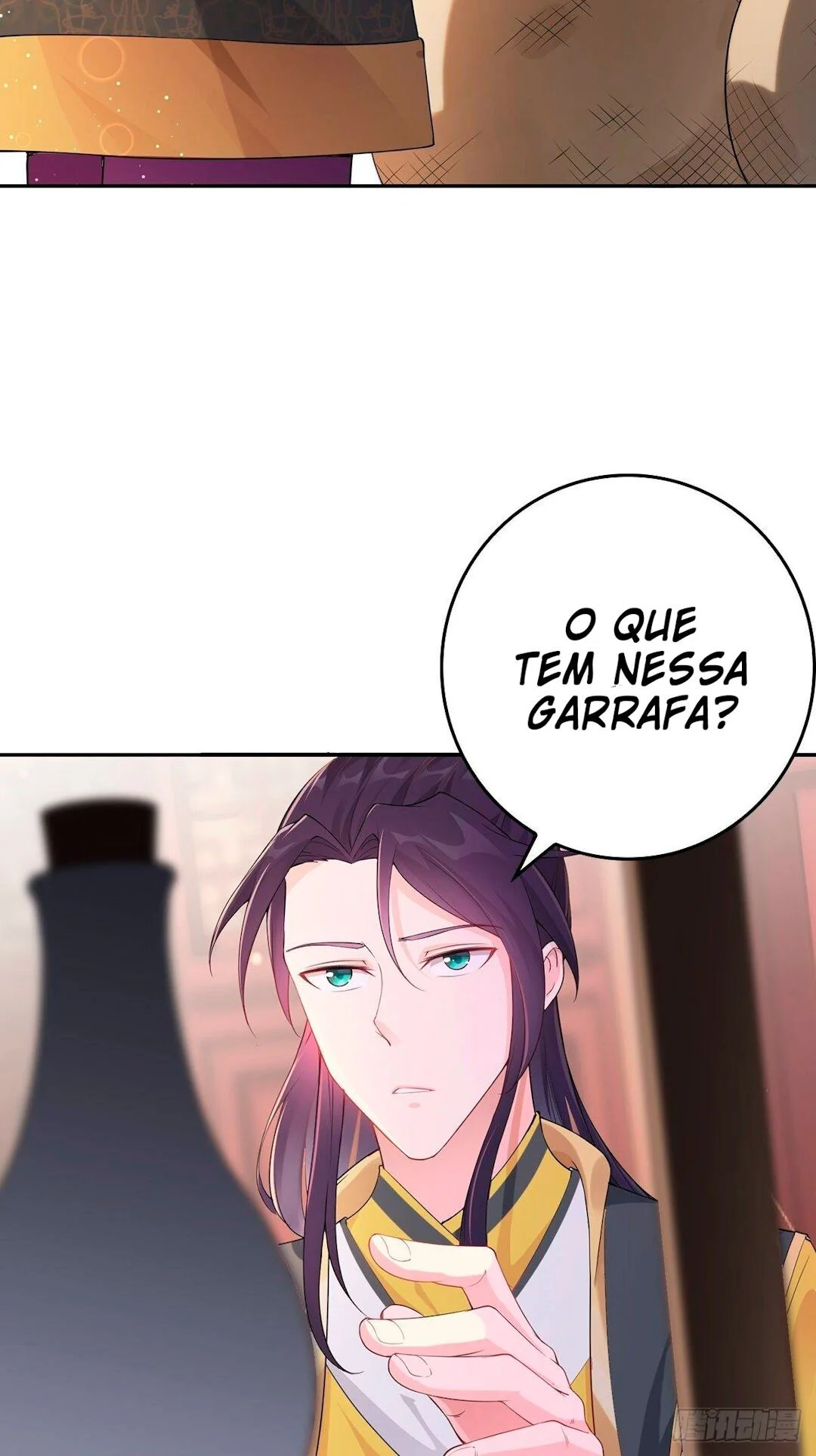 Página 4 do Capítulo 4