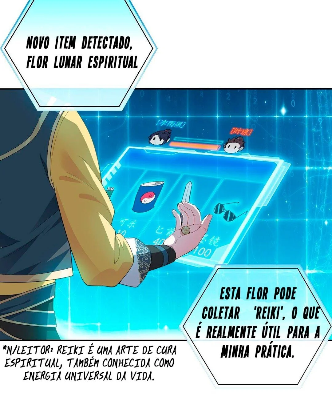 Página 8 do Capítulo 4