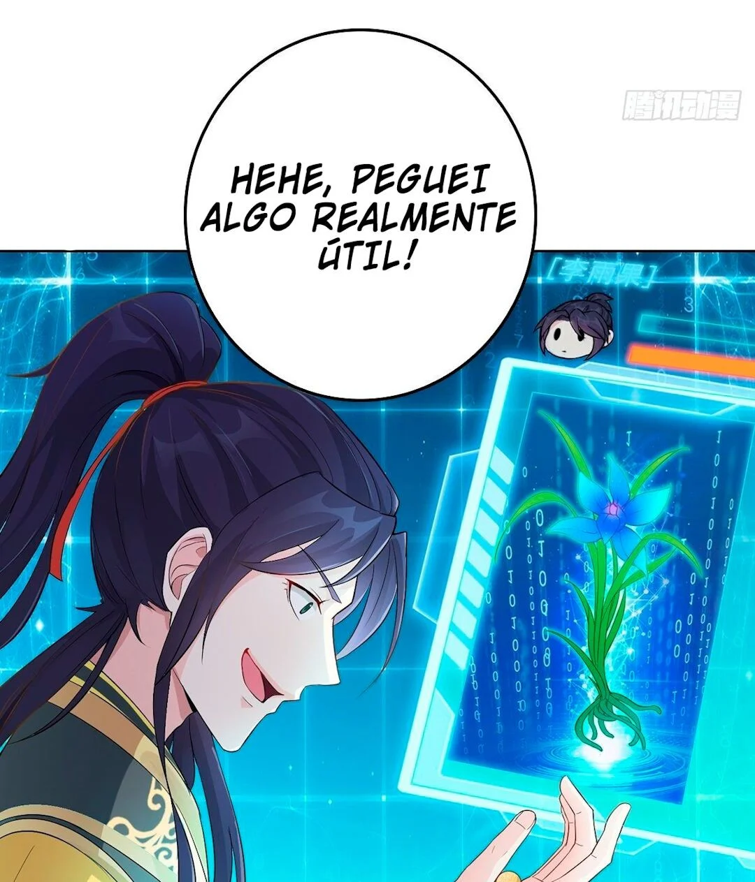 Página 9 do Capítulo 4