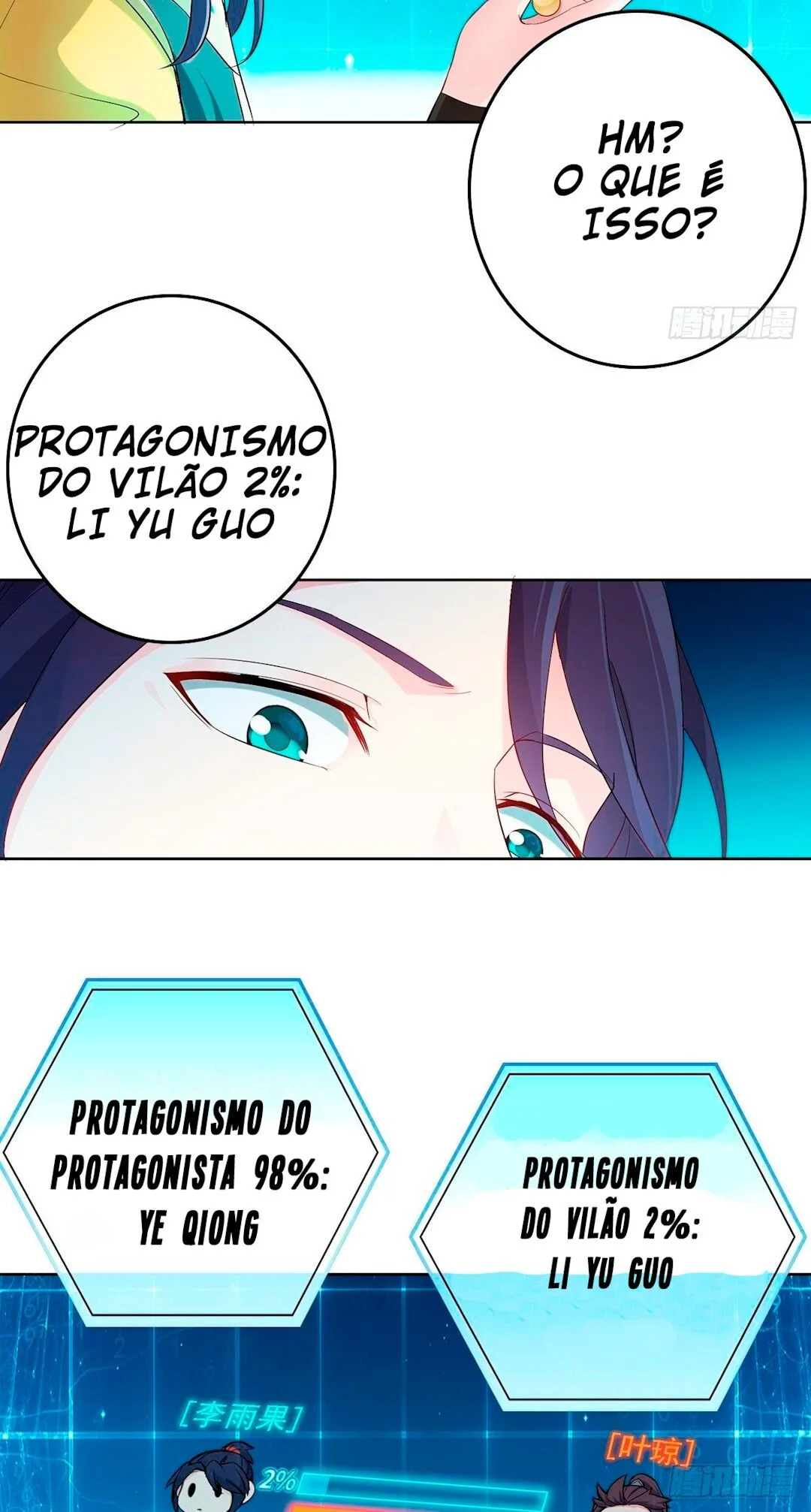 Página 10 do Capítulo 4