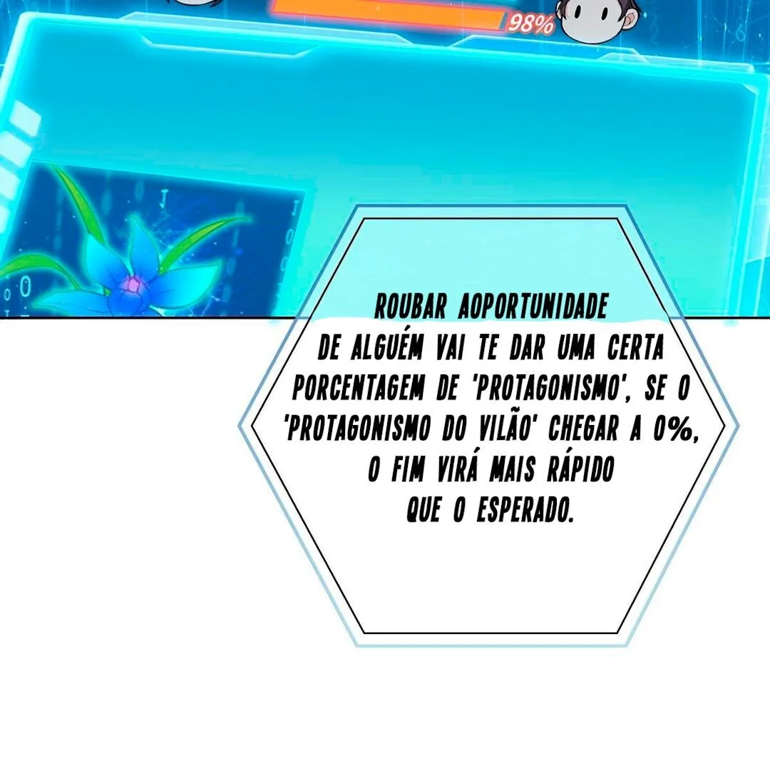Página 11 do Capítulo 4