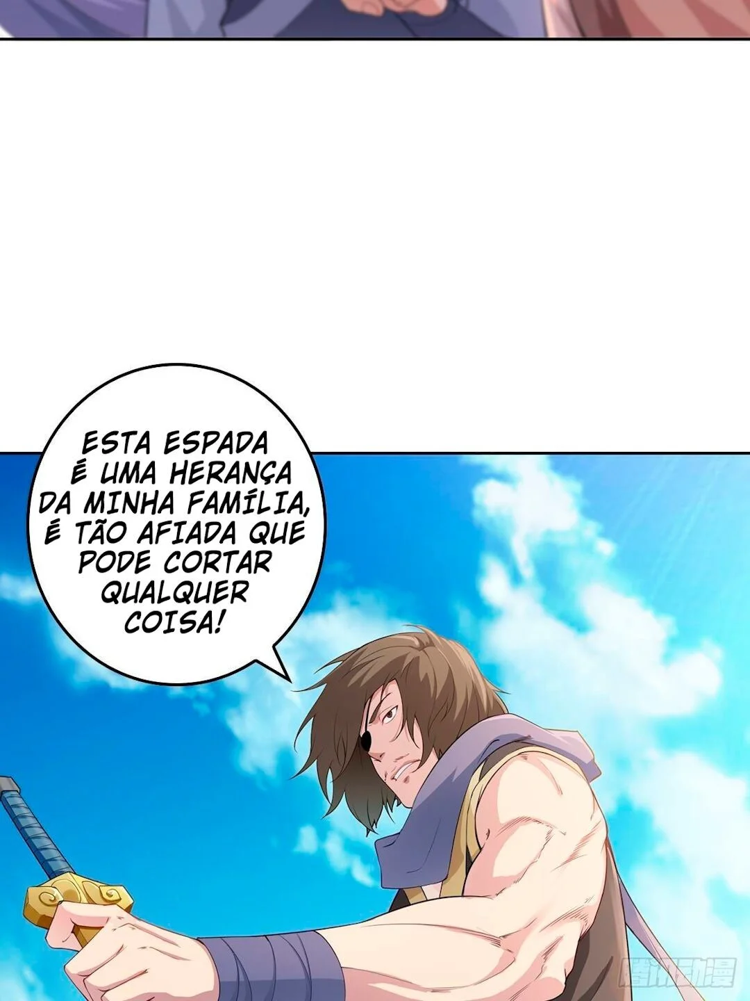 Página 14 do Capítulo 4