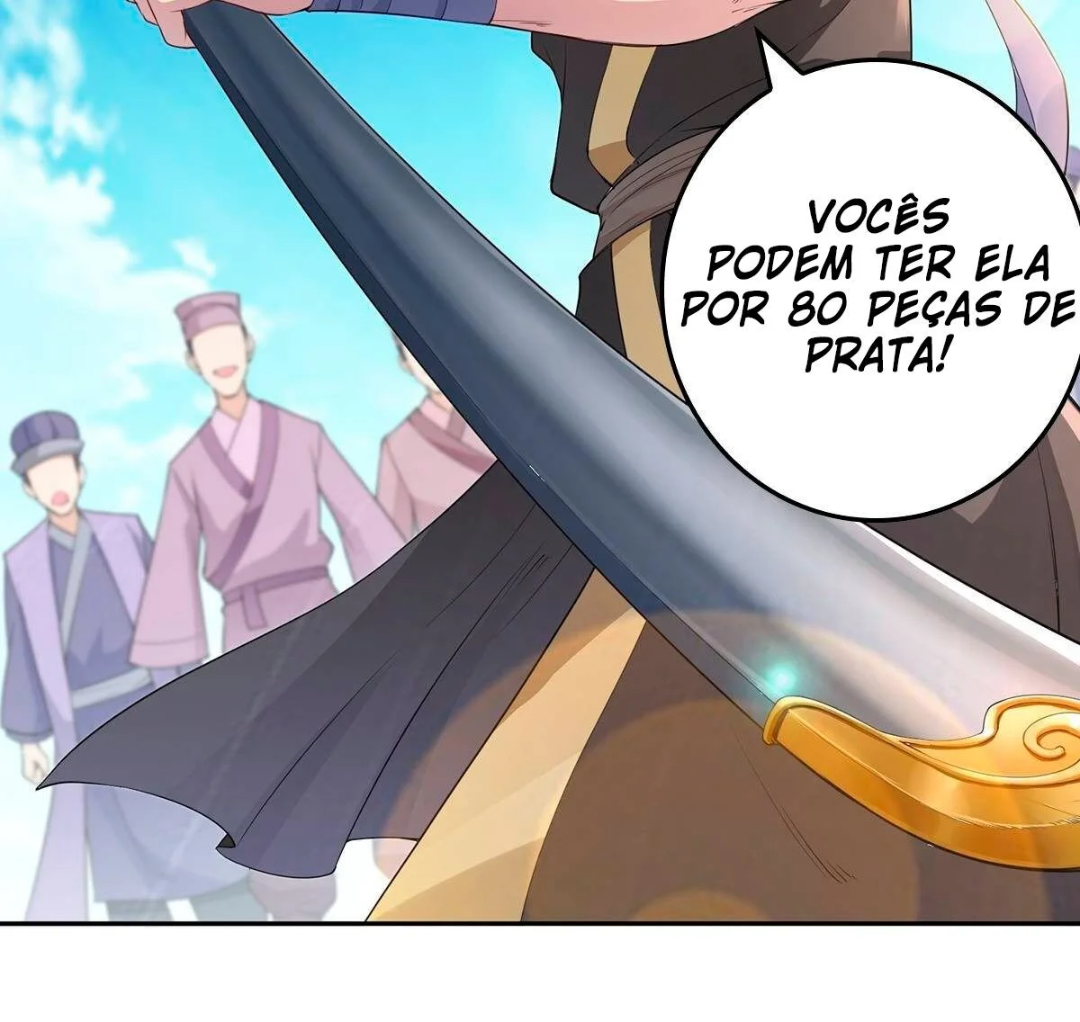 Página 15 do Capítulo 4