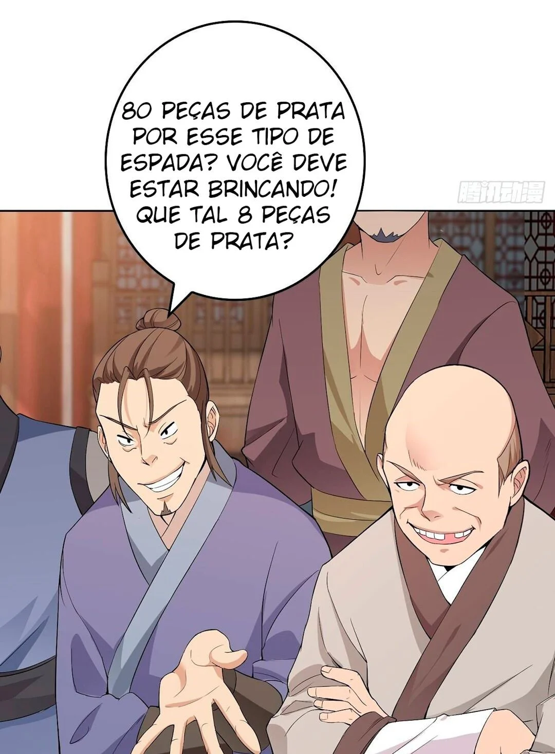 Página 16 do Capítulo 4