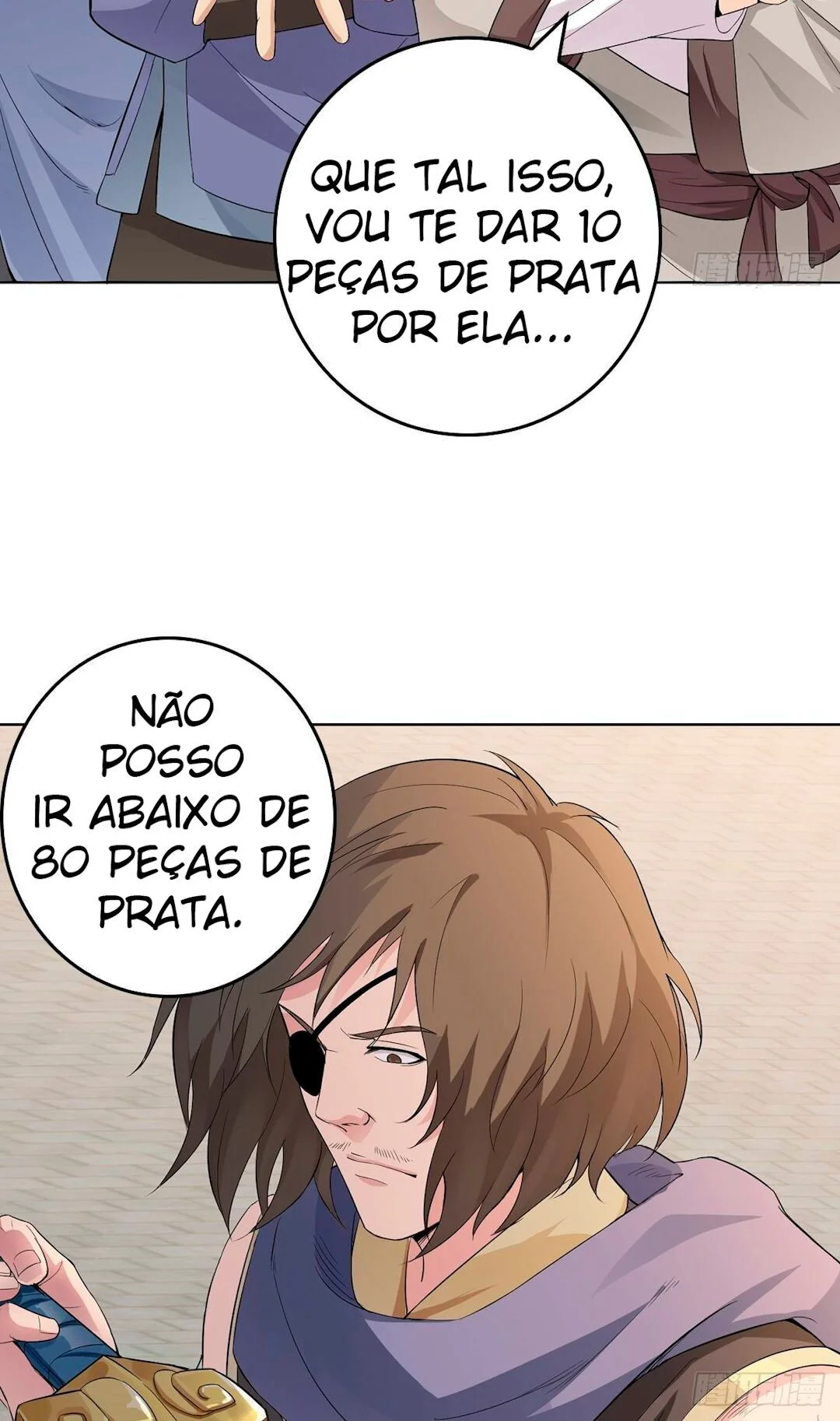 Página 17 do Capítulo 4