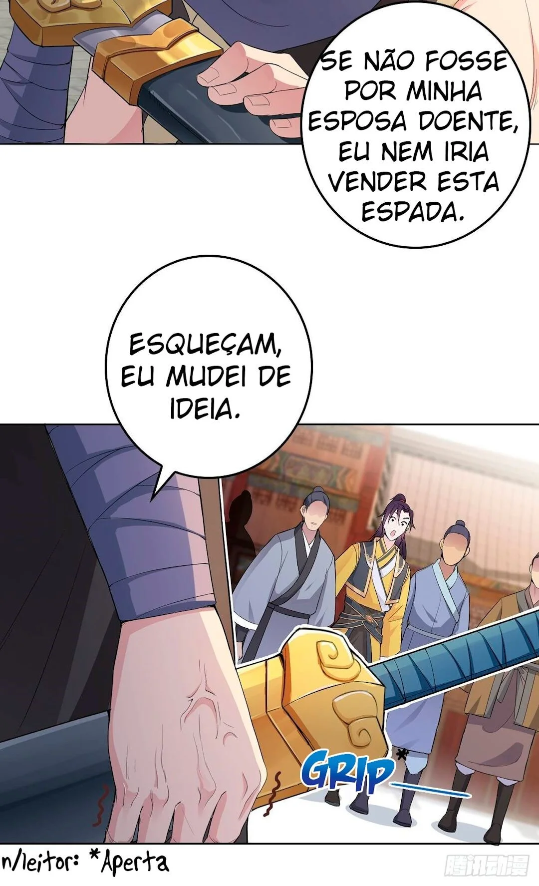 Página 18 do Capítulo 4