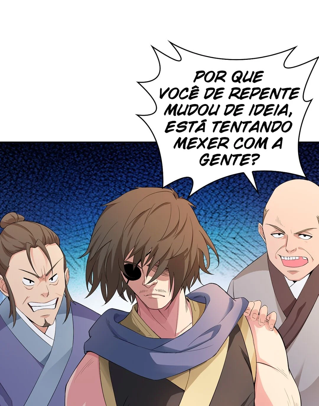 Página 19 do Capítulo 4