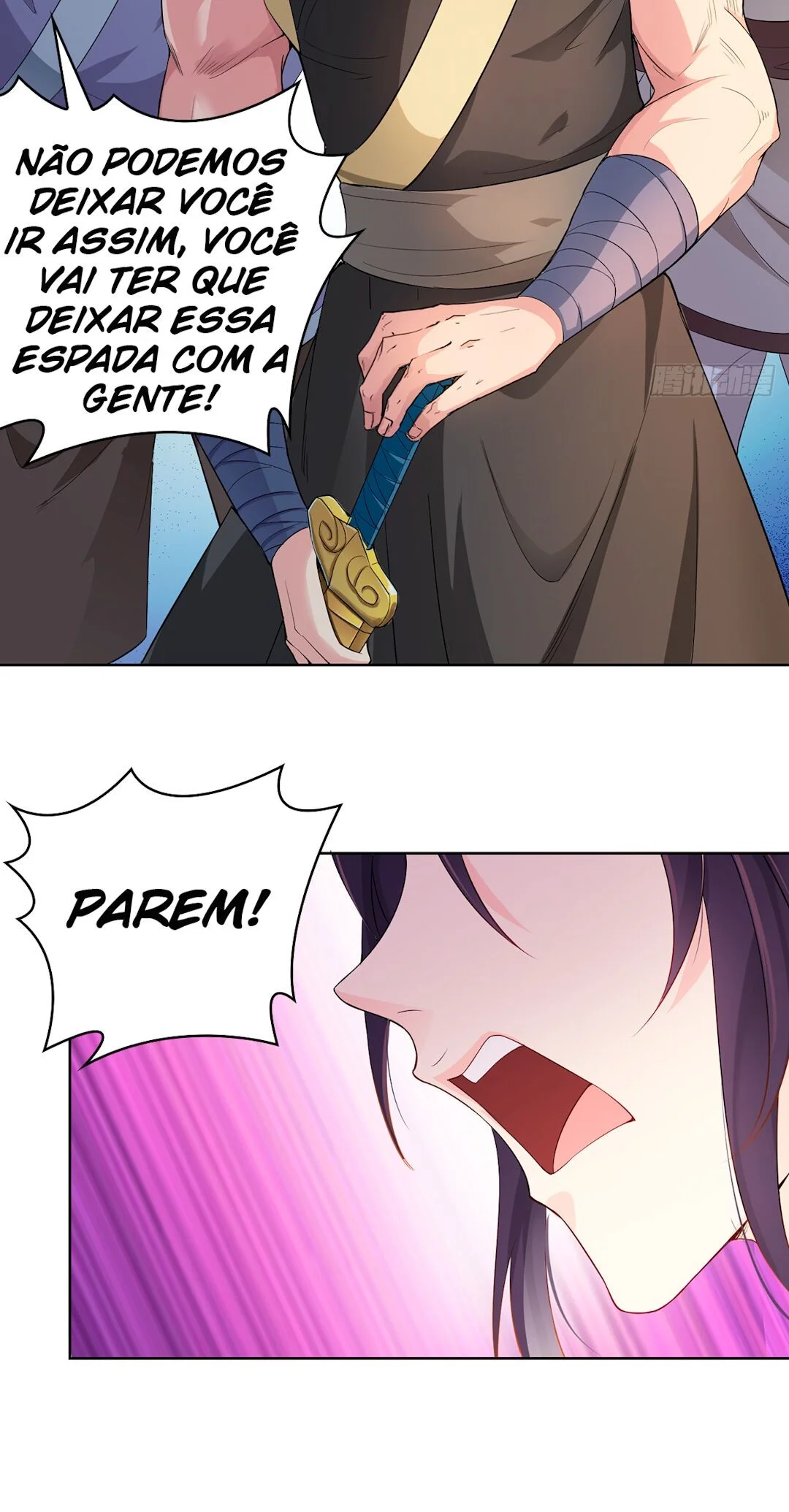Página 20 do Capítulo 4