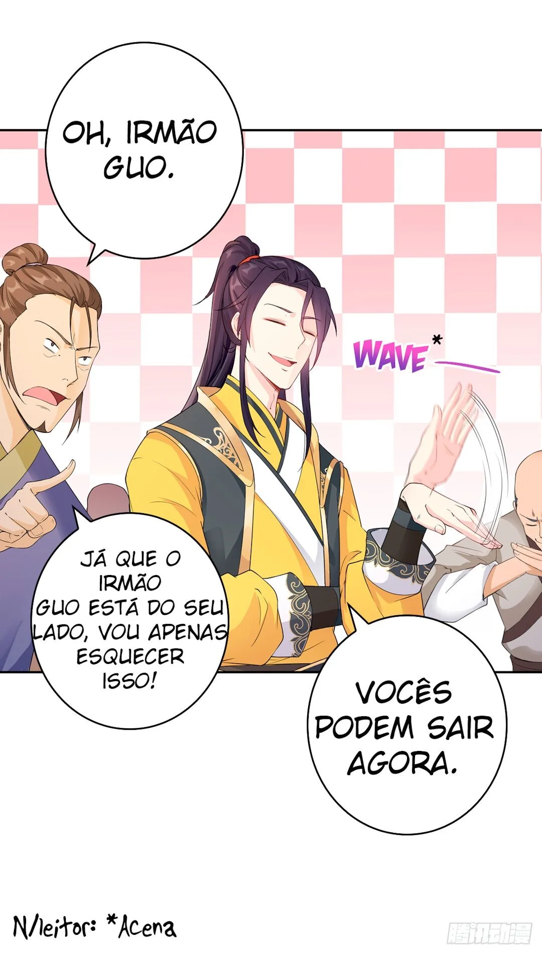 Página 22 do Capítulo 4