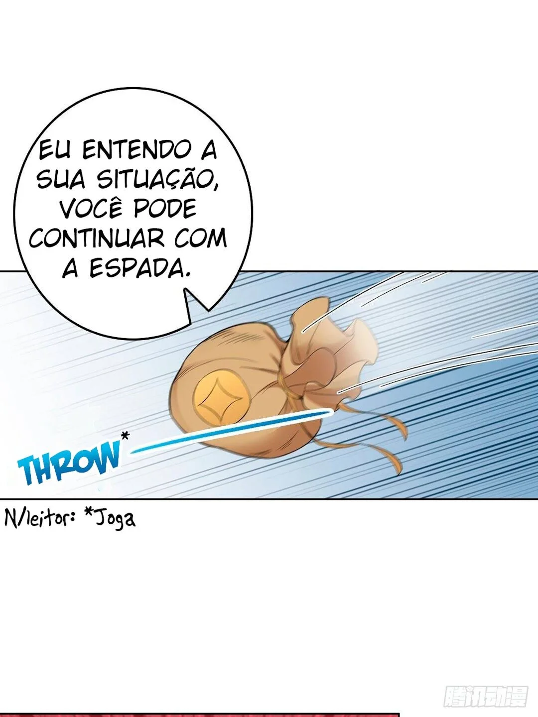 Página 23 do Capítulo 4