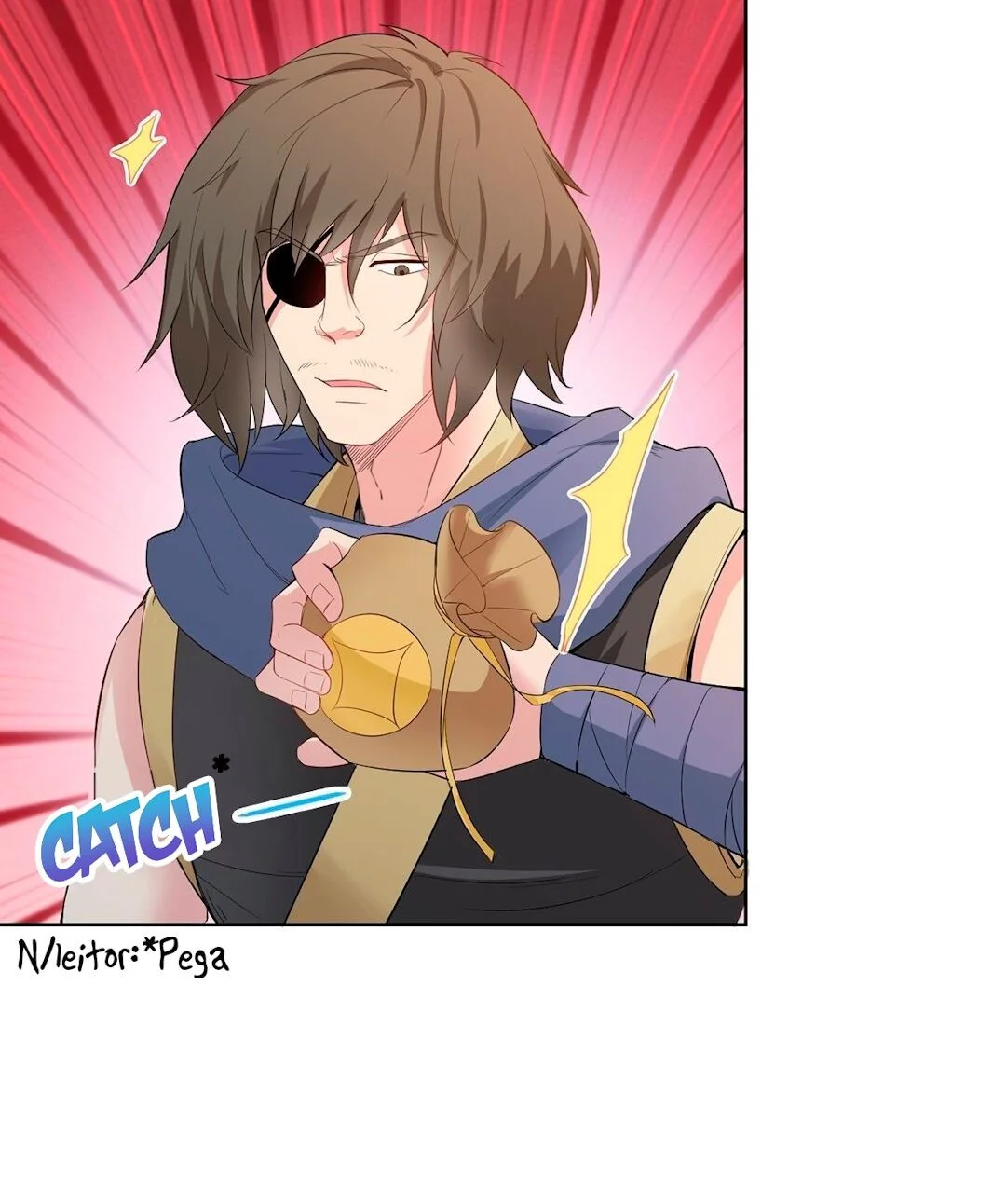 Página 24 do Capítulo 4