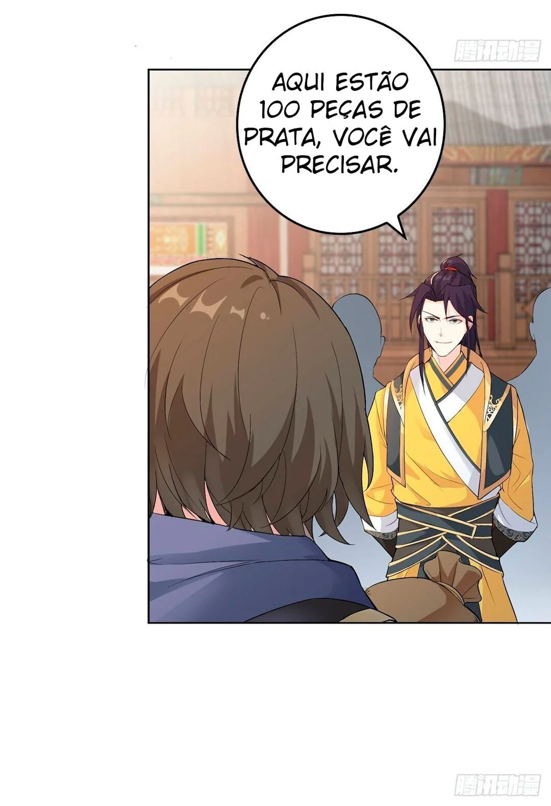 Página 25 do Capítulo 4