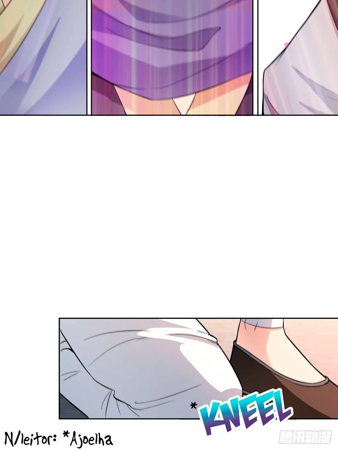 Página 27 do Capítulo 4