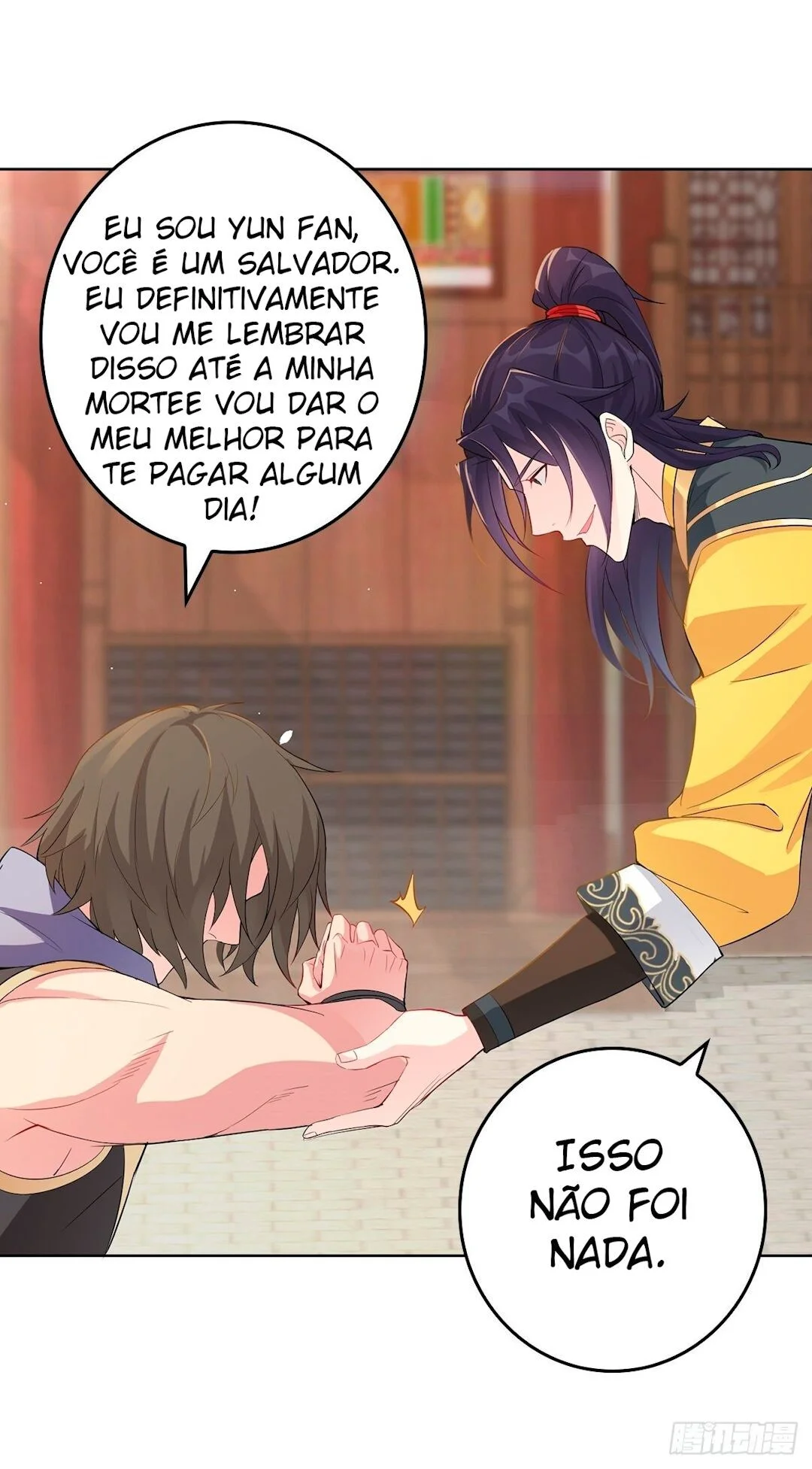 Página 28 do Capítulo 4