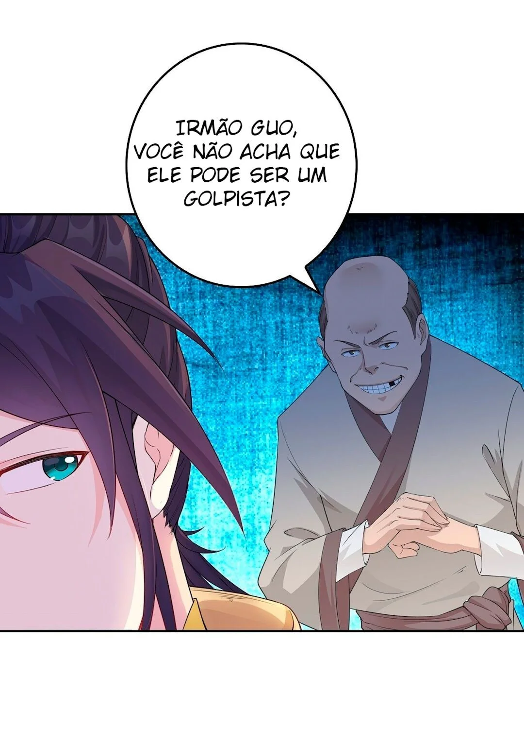 Página 29 do Capítulo 4
