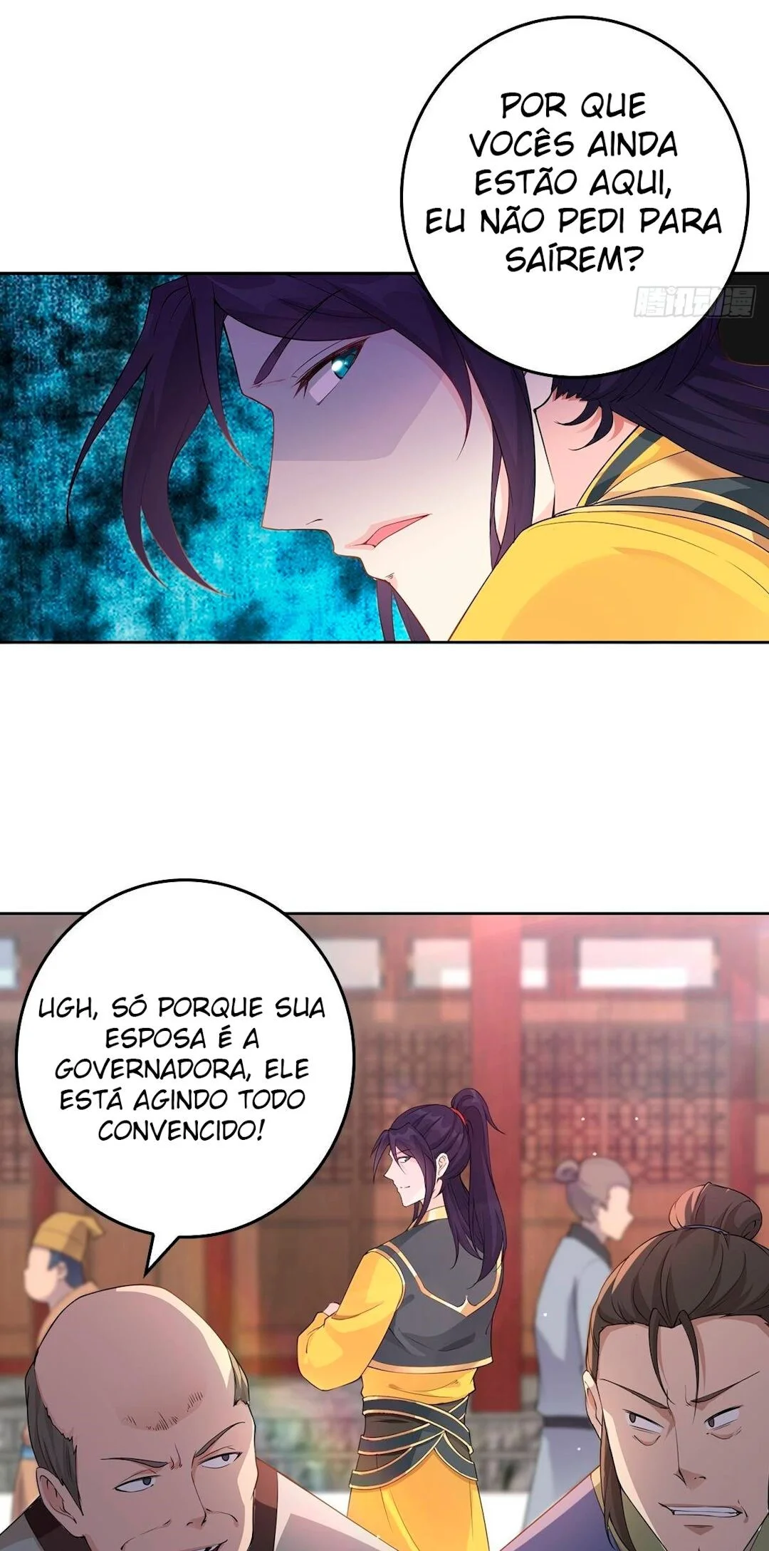 Página 31 do Capítulo 4