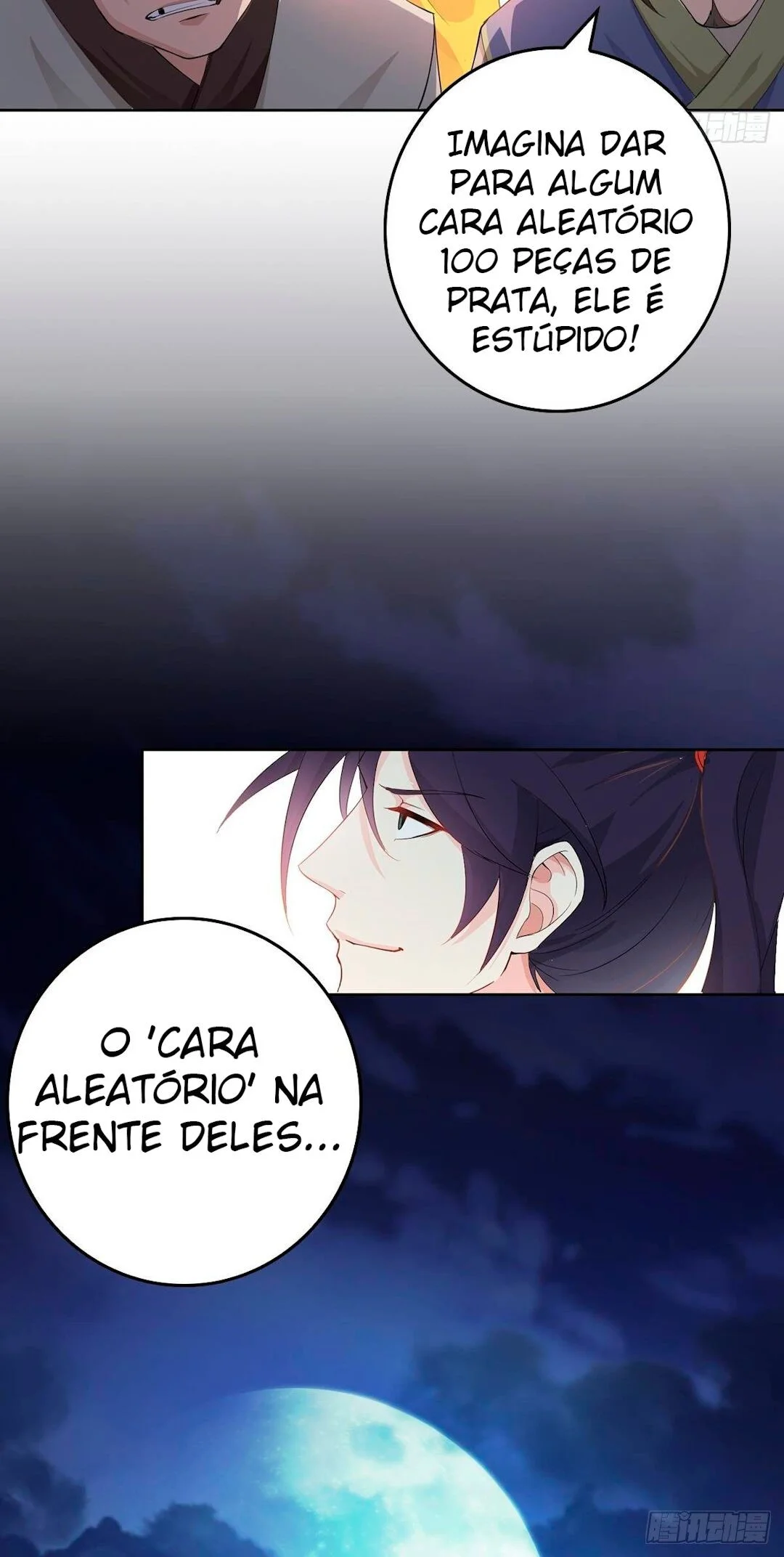 Página 32 do Capítulo 4