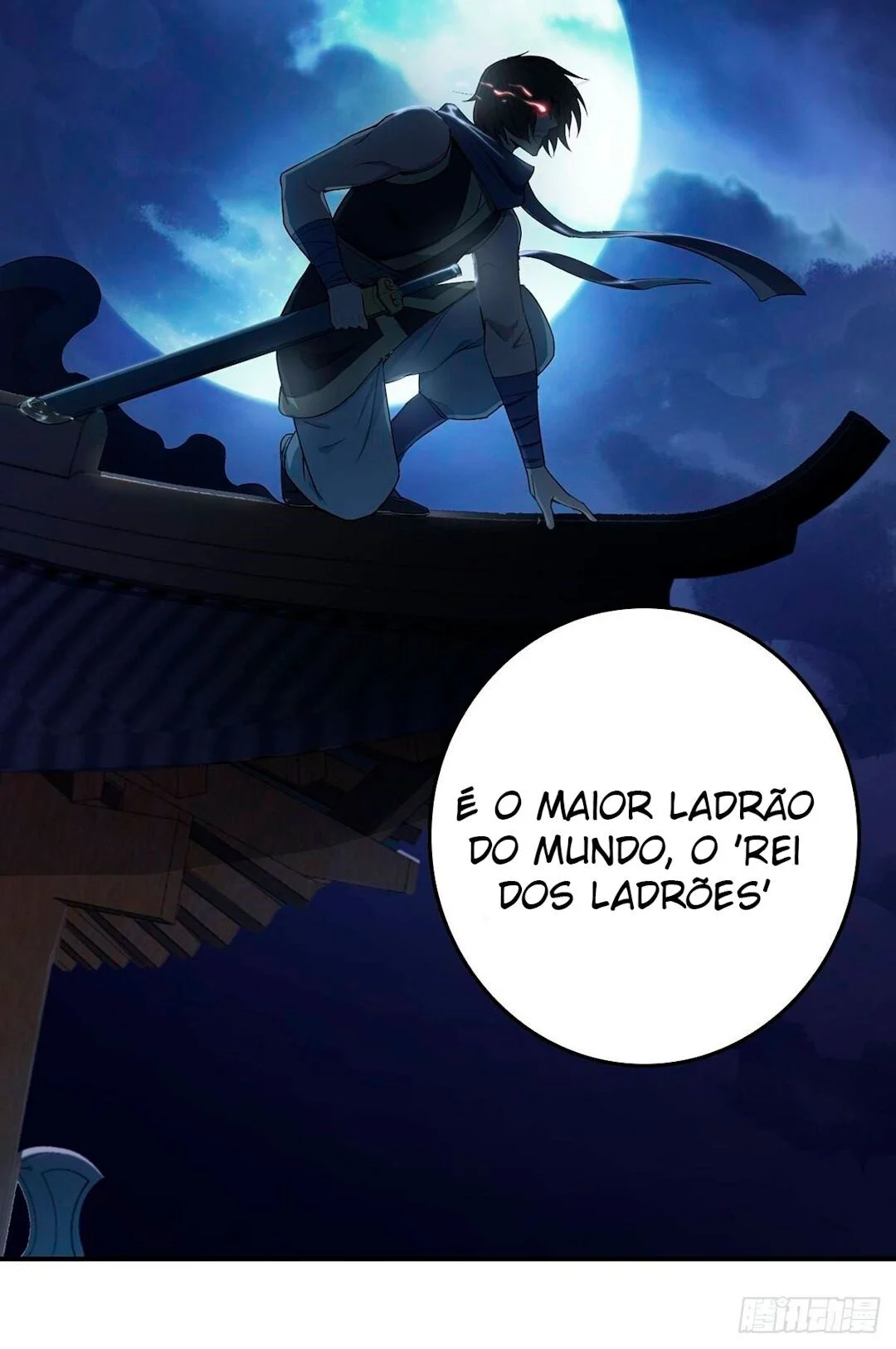 Página 33 do Capítulo 4