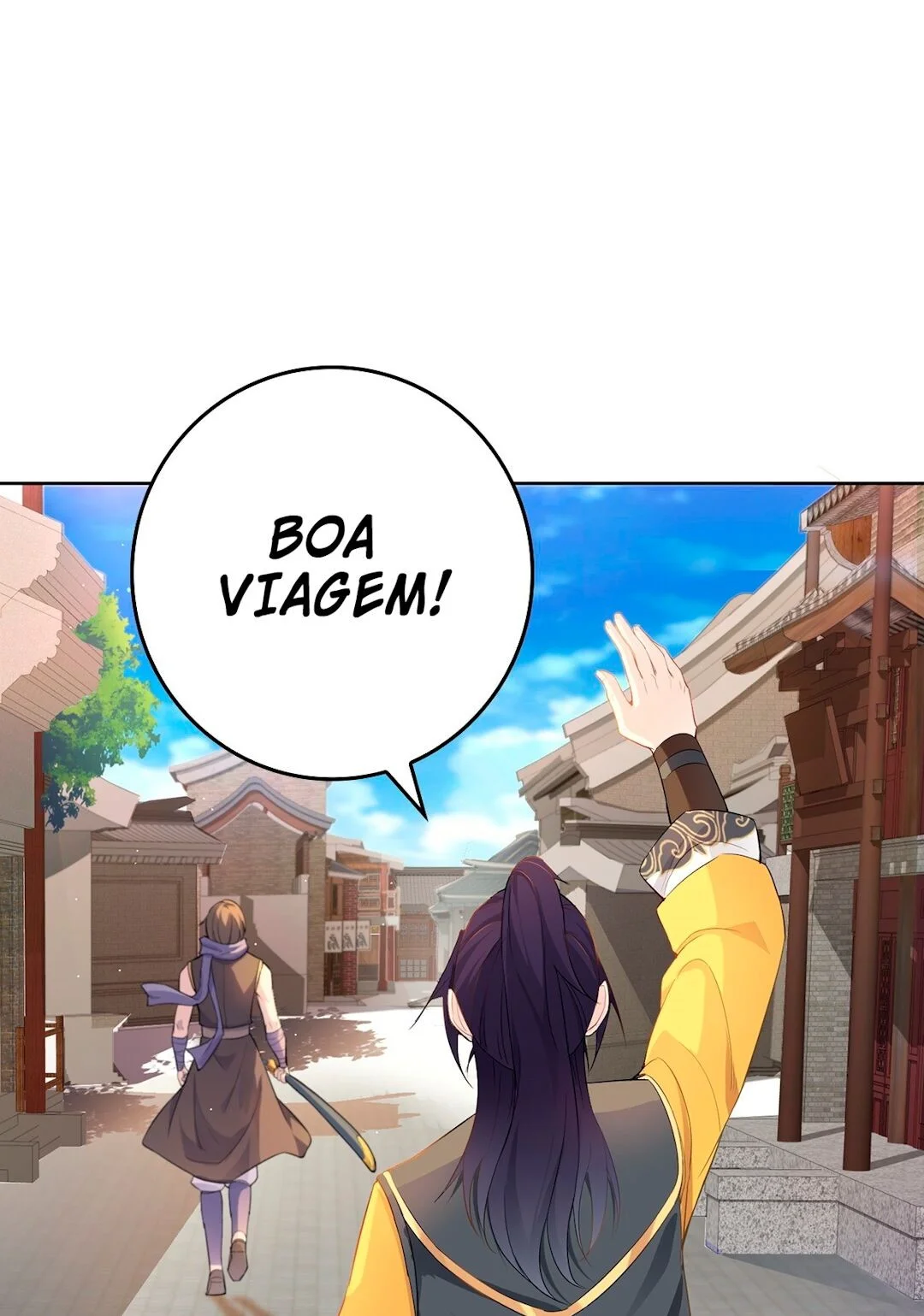 Página 3 do Capítulo 5