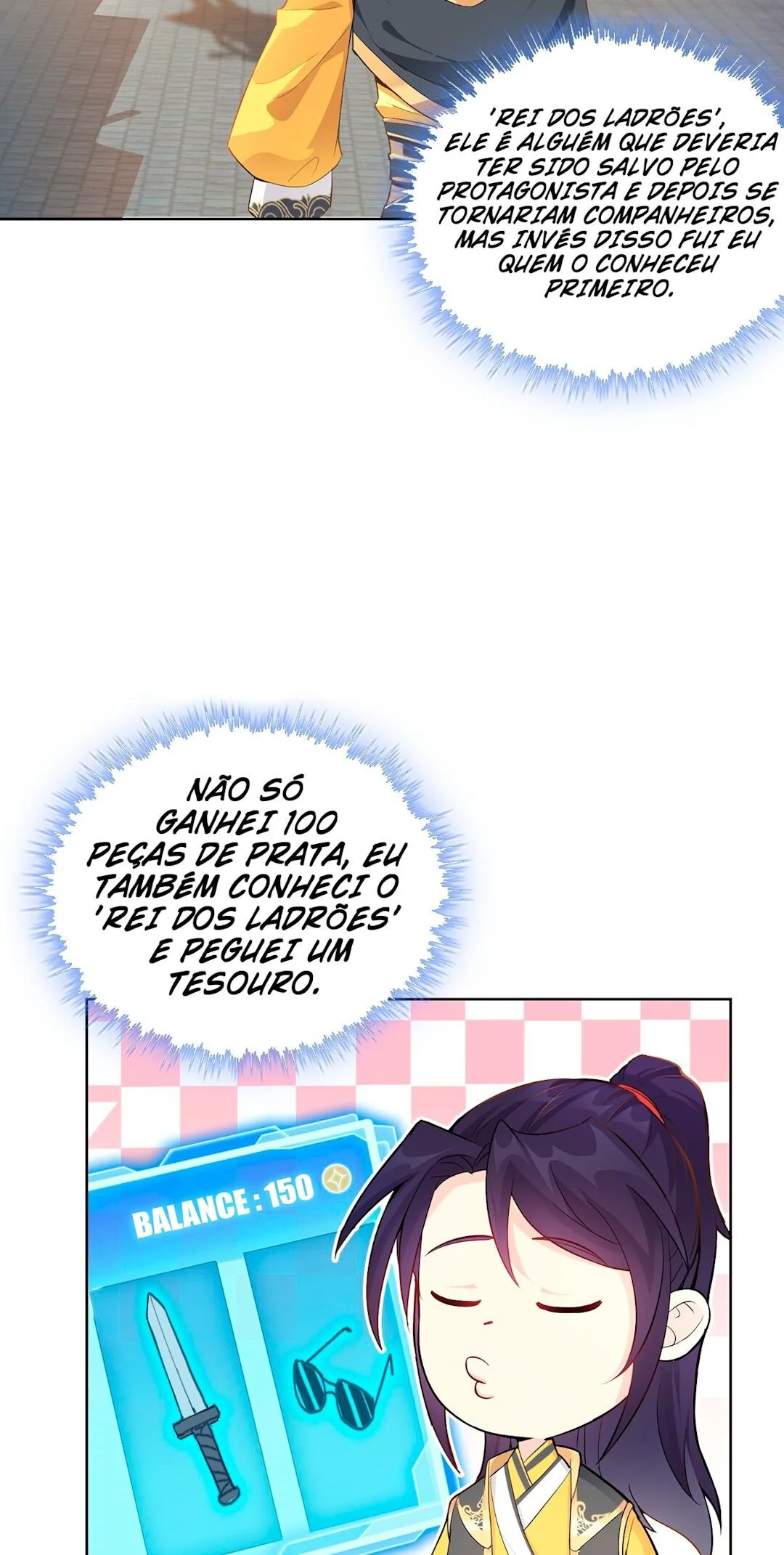 Página 4 do Capítulo 5