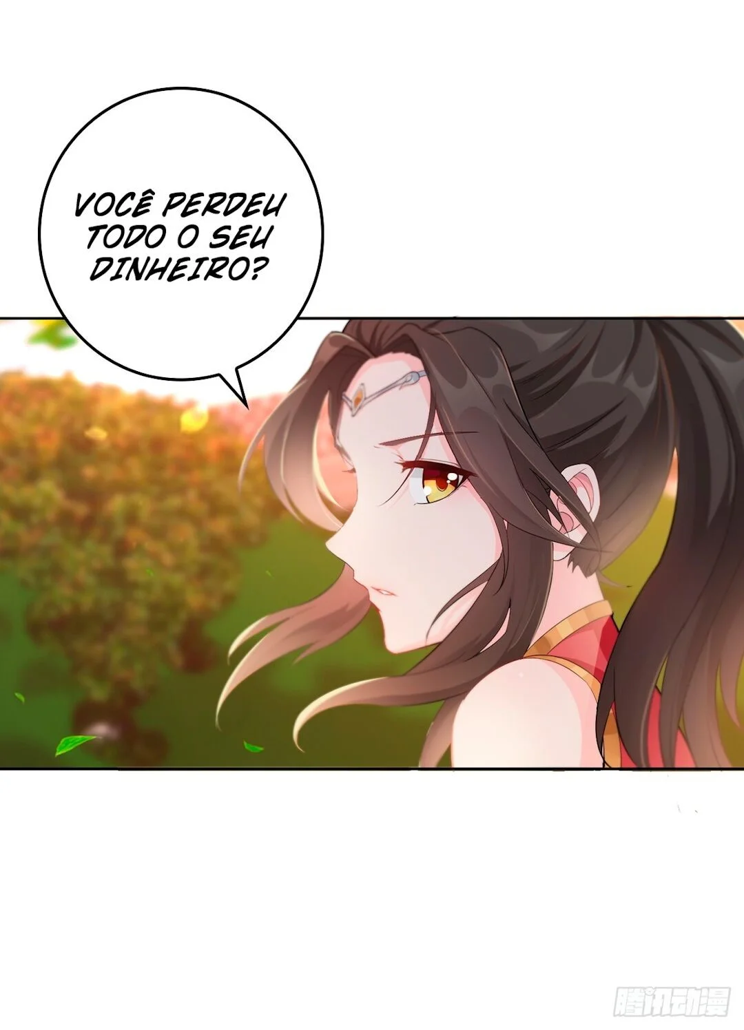 Página 7 do Capítulo 5